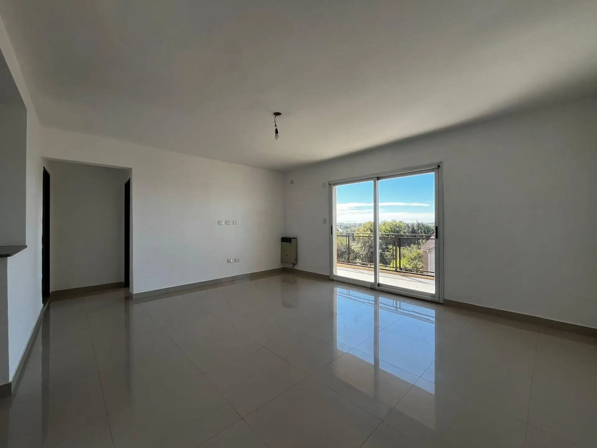 Departamento en Alquiler en Belen de Escobar, Partido de Escobar