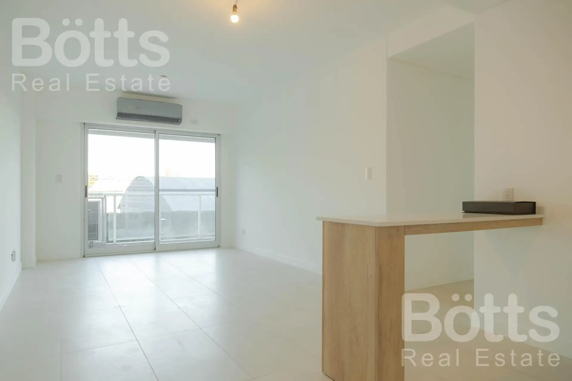 Departamento en Alquiler en Villa Devoto, Capital Federal