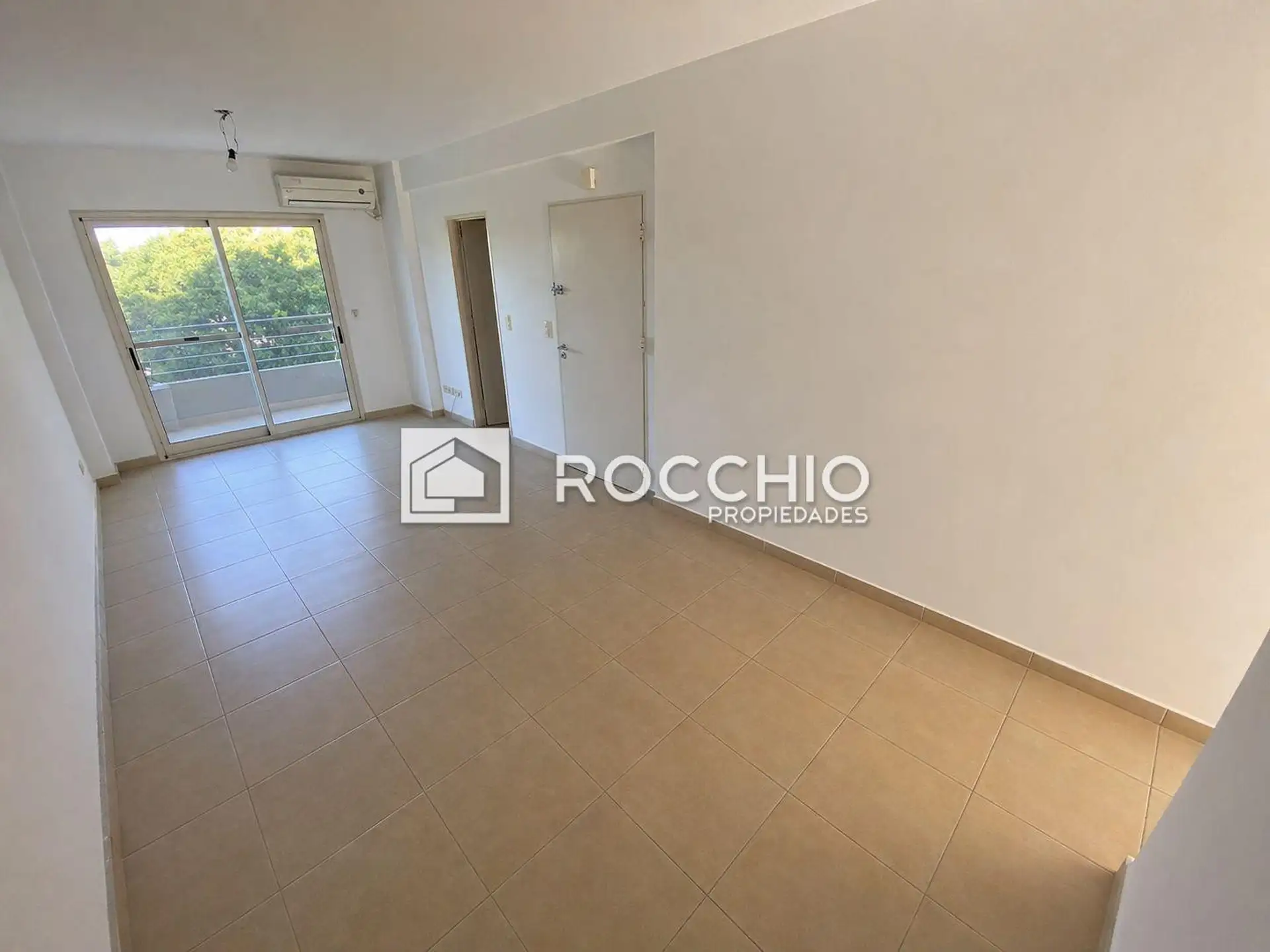 Departamento en Alquiler en Villa Ballester, Partido de General San Martín