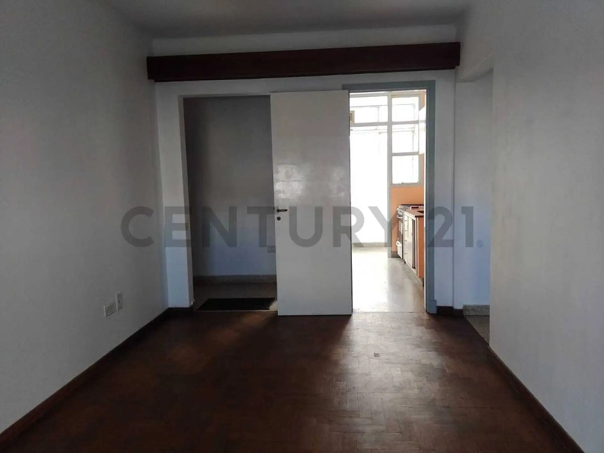Departamento en Alquiler en La Plata, Partido de La Plata