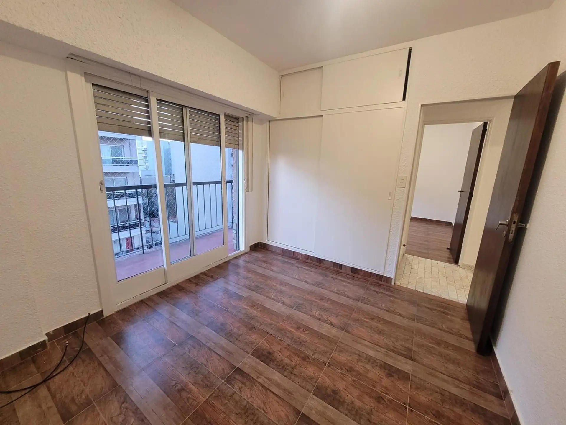 Departamento en Alquiler en Villa Ballester, Partido de General San Martín