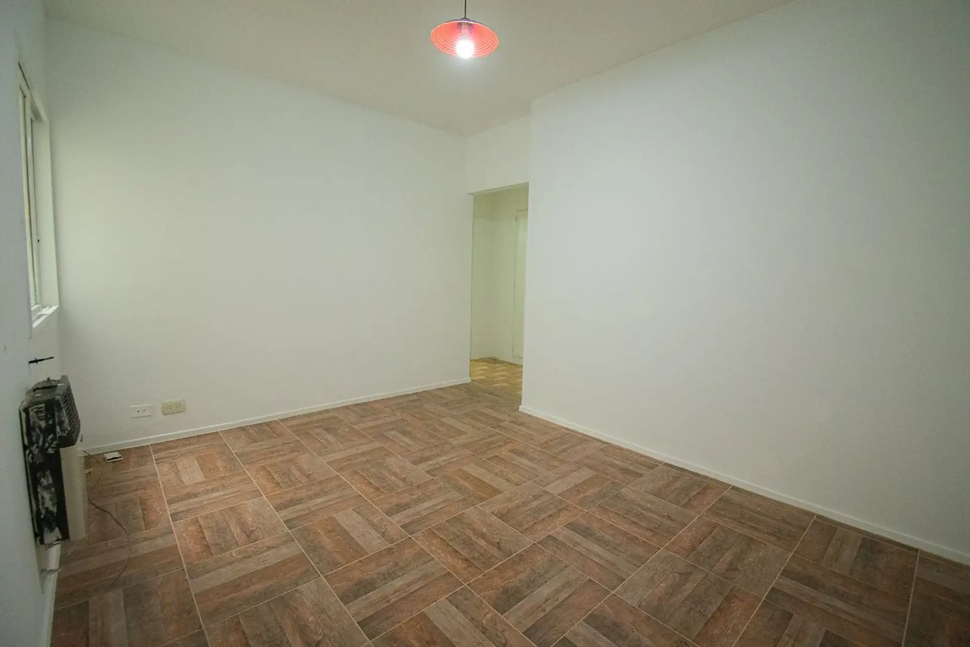 Departamento en Alquiler en Caballito, Capital Federal