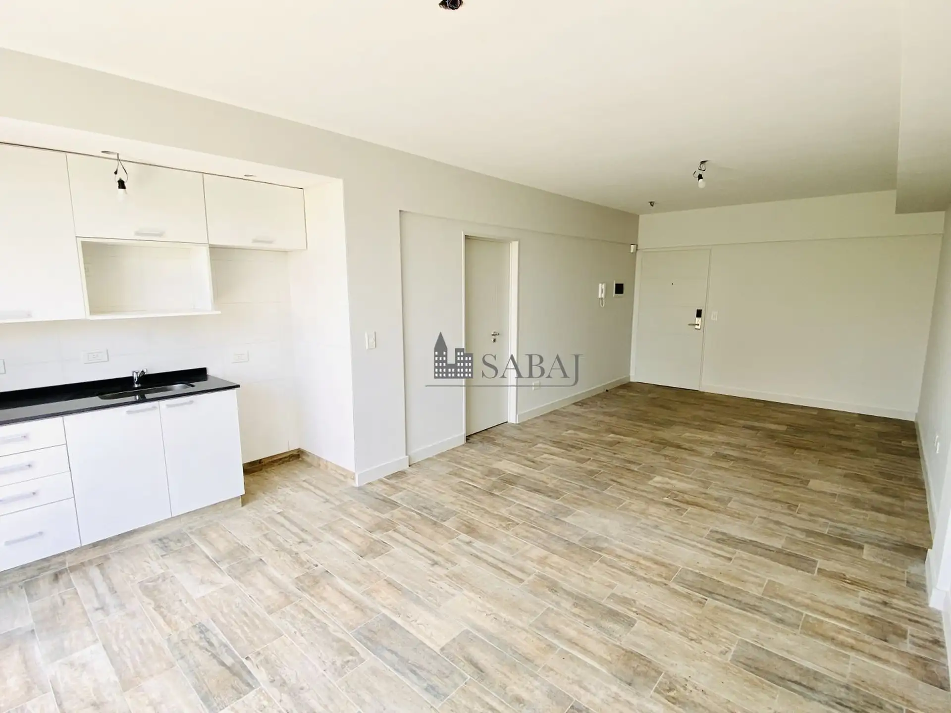 Departamento en Alquiler en Boedo, Capital Federal