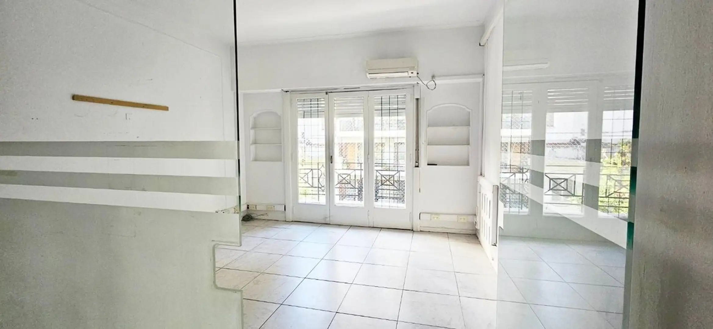 Departamento en Alquiler en Palermo, Capital Federal