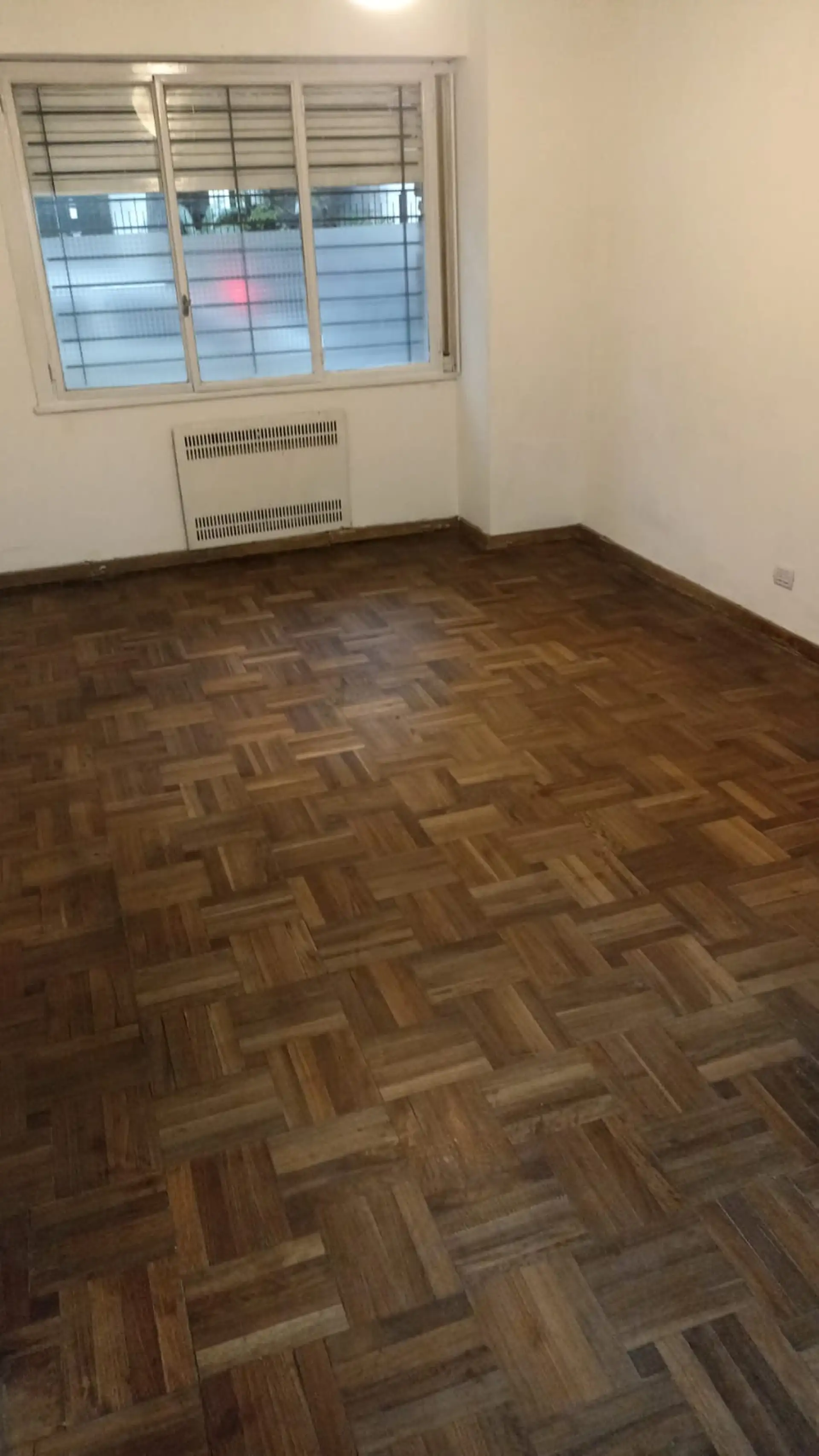 Departamento en Alquiler en Belgrano, Capital Federal