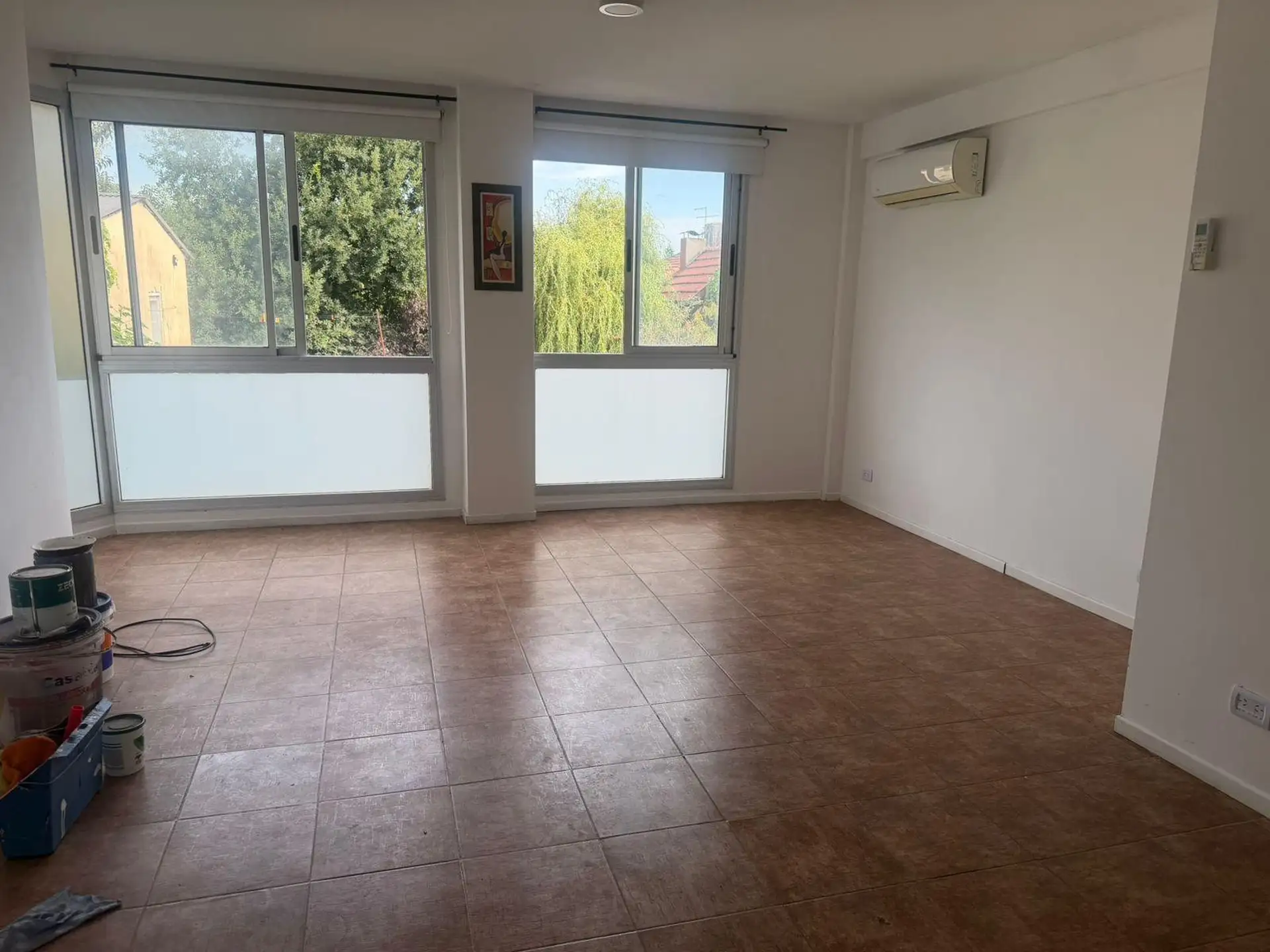 Departamento en Alquiler en Centro - Moreno, Moreno