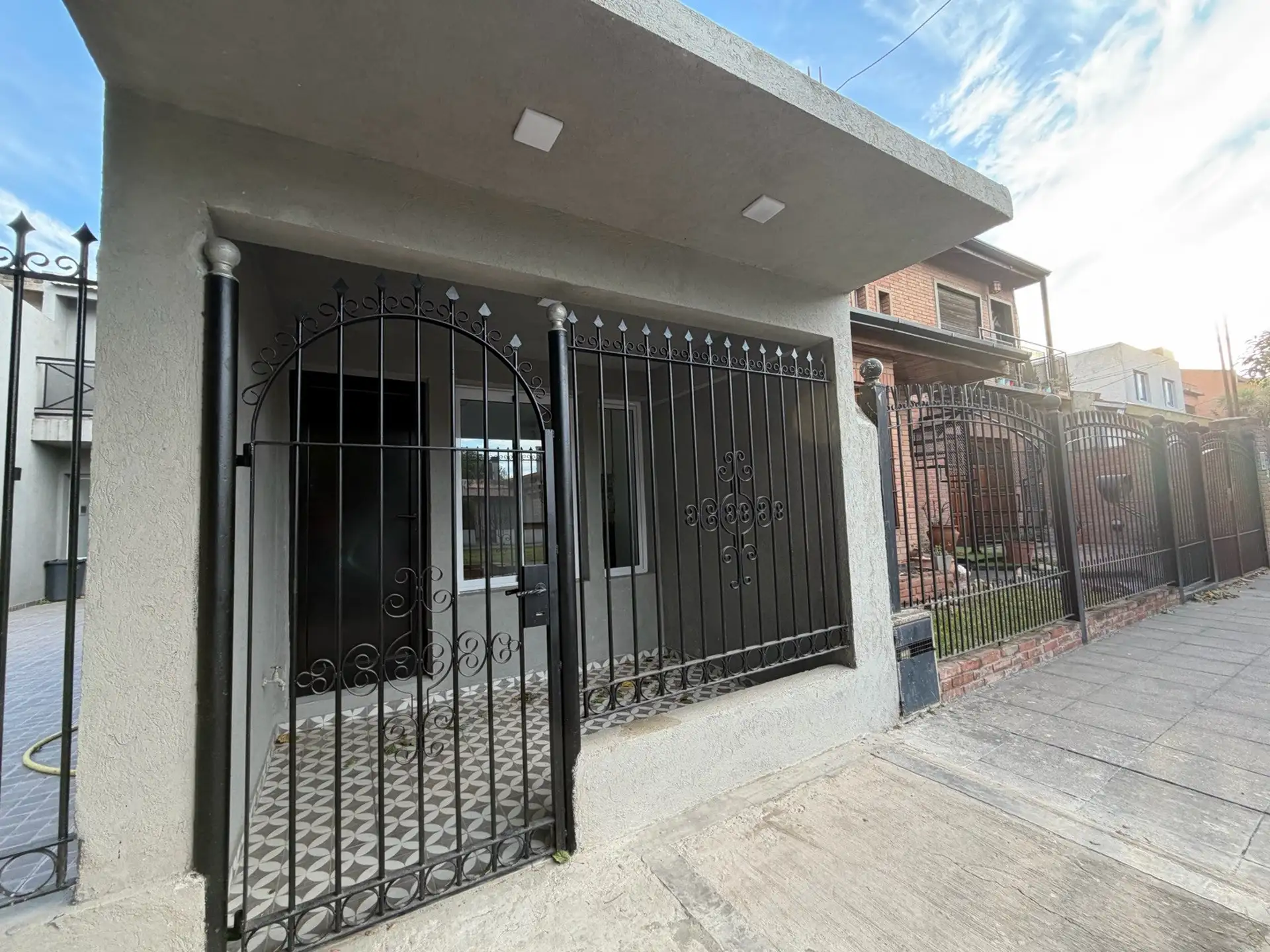 Departamento en Alquiler en San Miguel, Partido de San Miguel