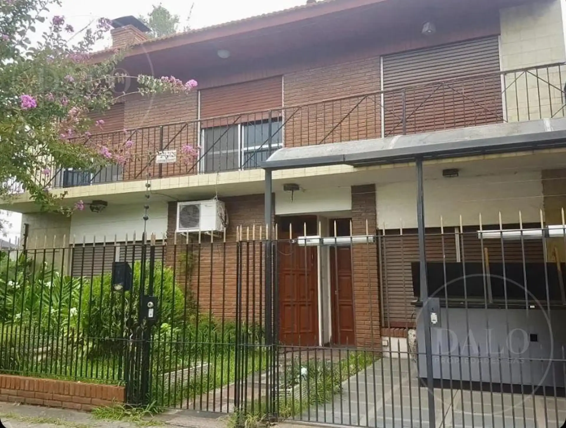 Casa en Alquiler en Quilmes Oeste, Partido de Quilmes