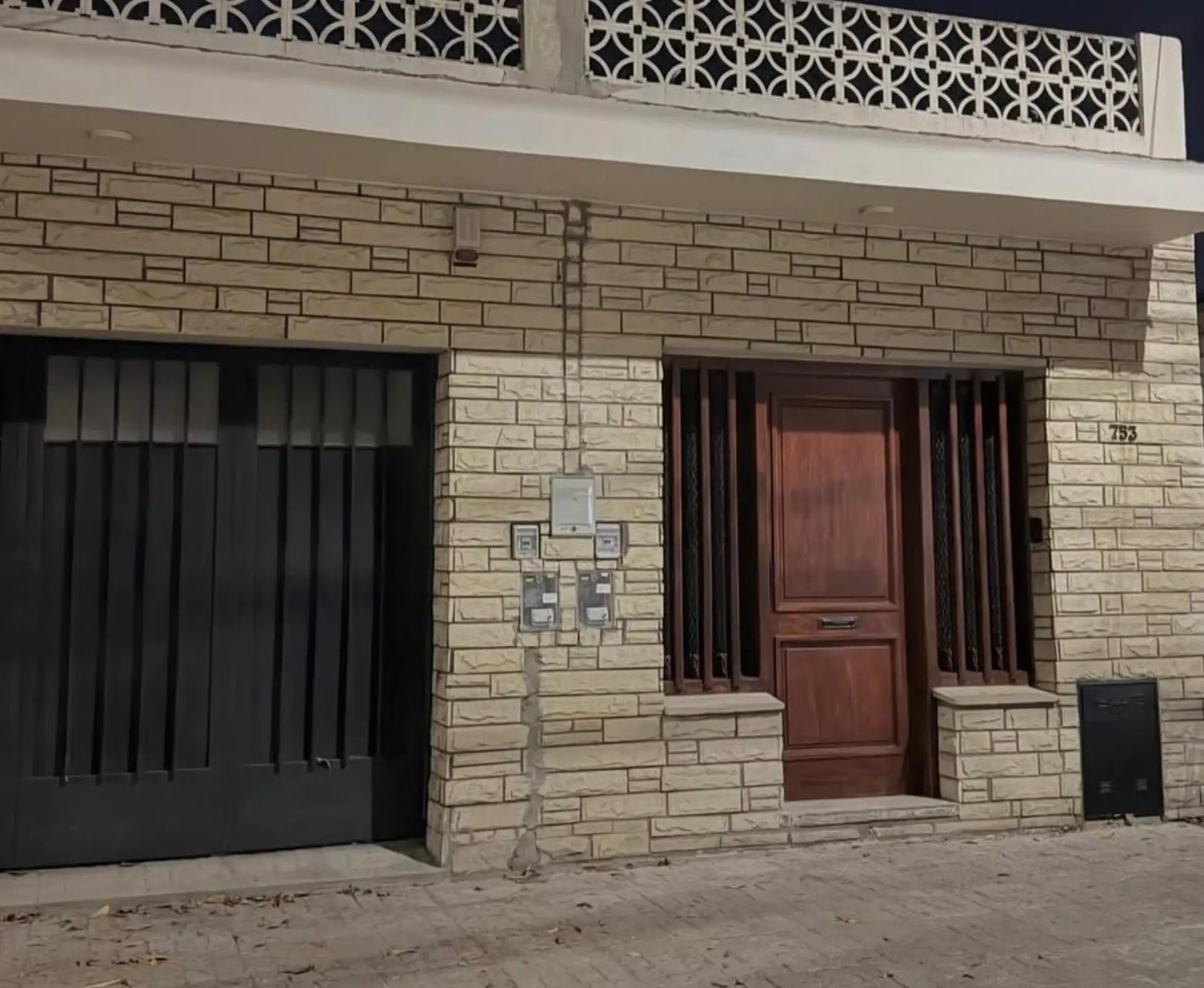 Casa en Alquiler en Lujan, Partido de Luján
