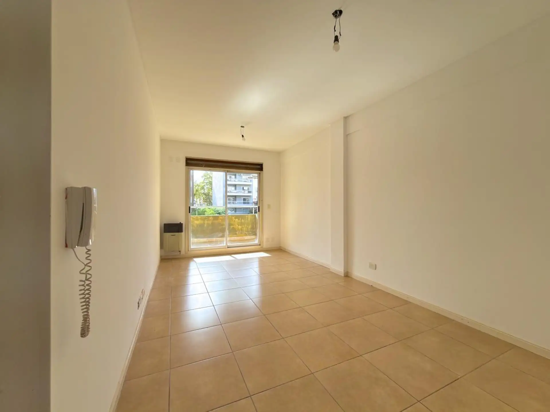 Departamento en Alquiler en Villa Ballester, Partido de General San Martín