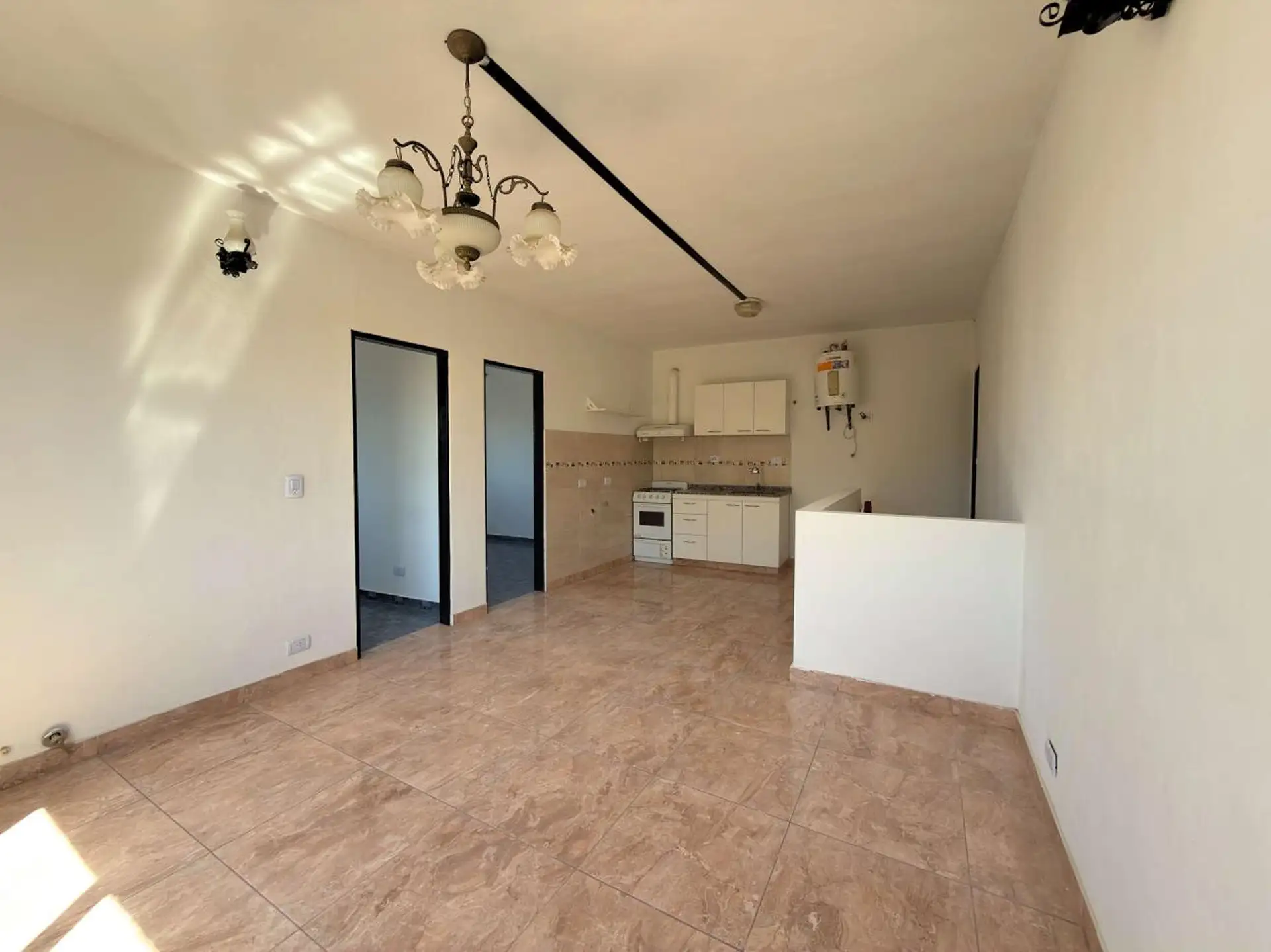 Departamento en Alquiler en Villa Ballester, Partido de General San Martín