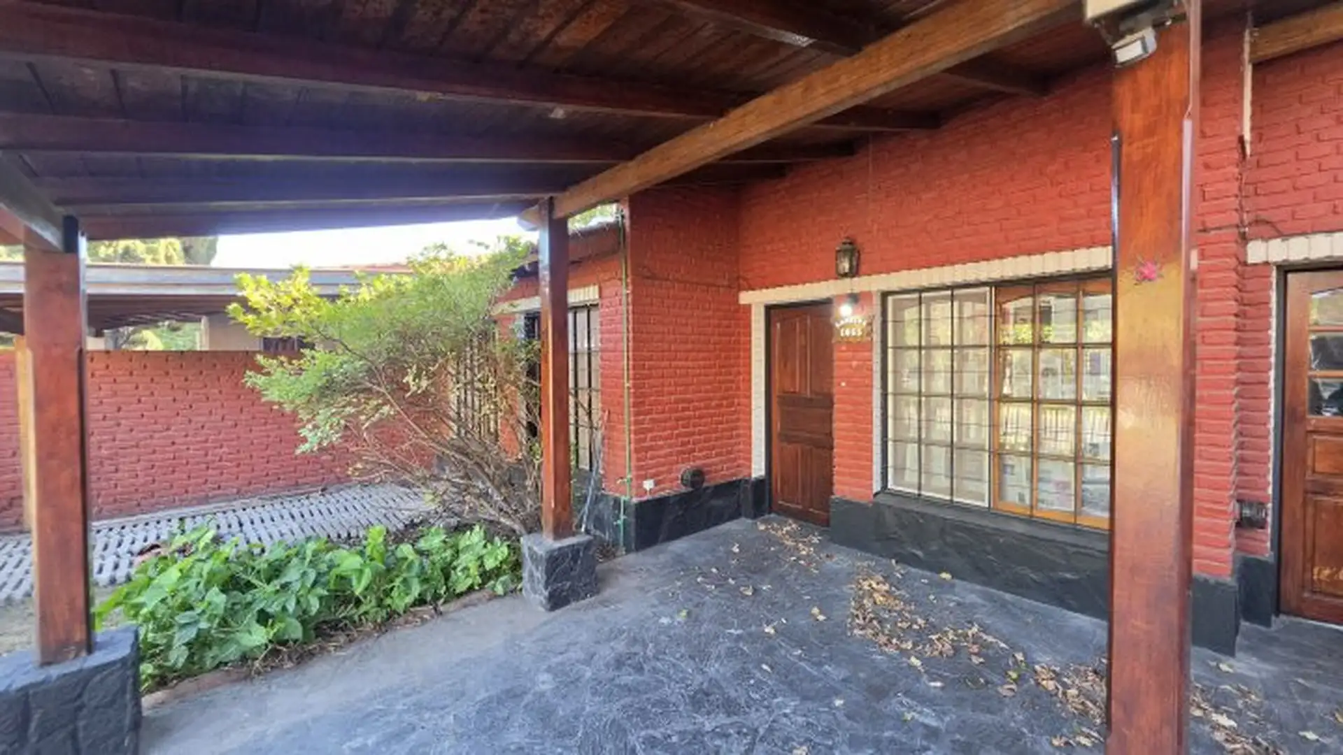 Casa en Alquiler en Ituzaingo Norte, Ituzaingo