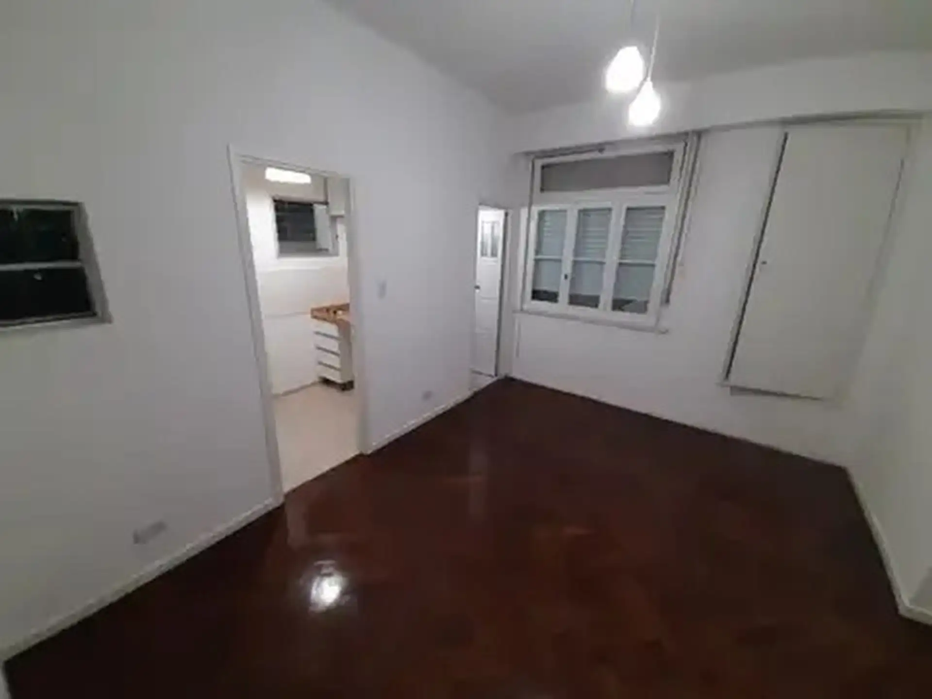 Departamento en Alquiler en Villa Urquiza, Capital Federal