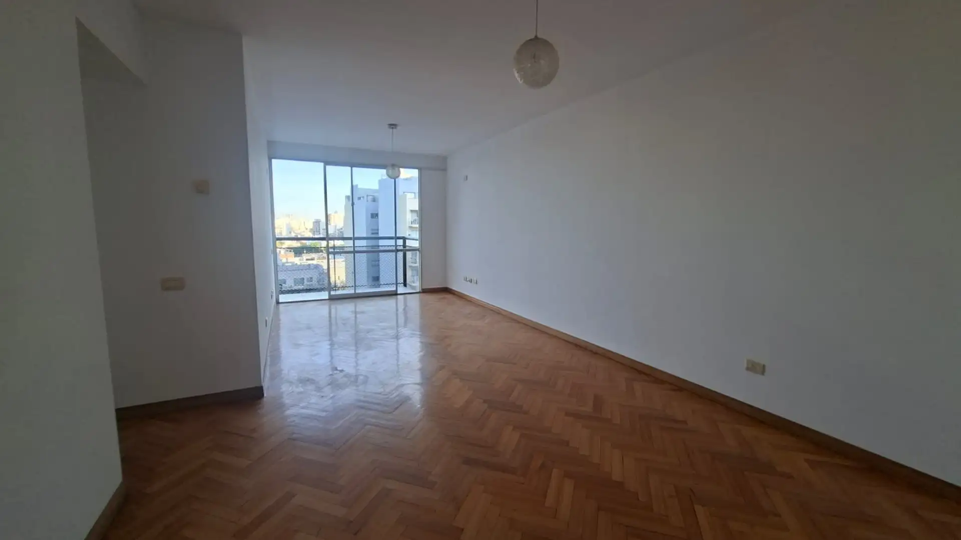 Departamento en Alquiler en Villa Urquiza, Capital Federal