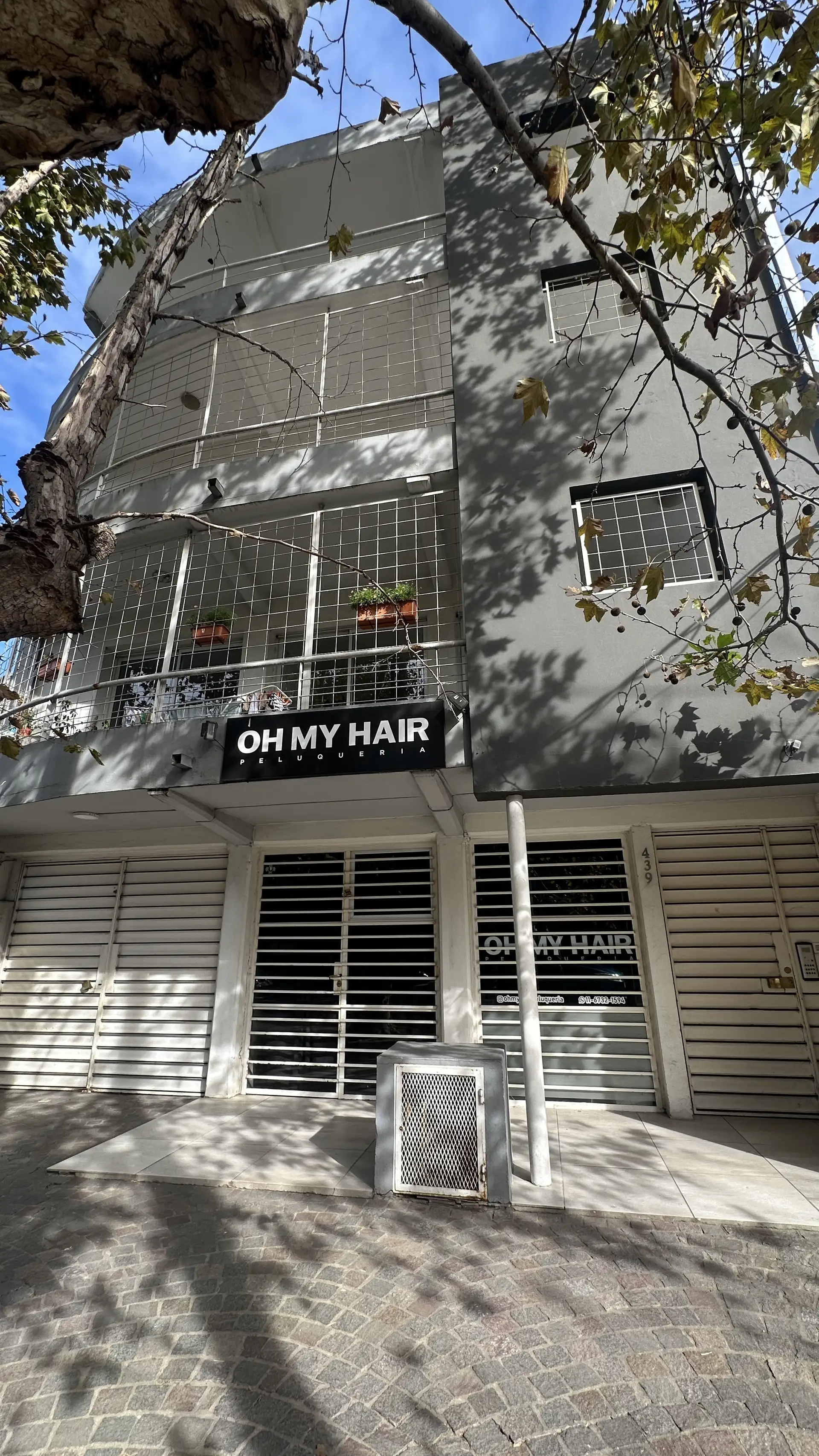 Departamento en Alquiler en Centro / Microcentro, Lomas de Zamora