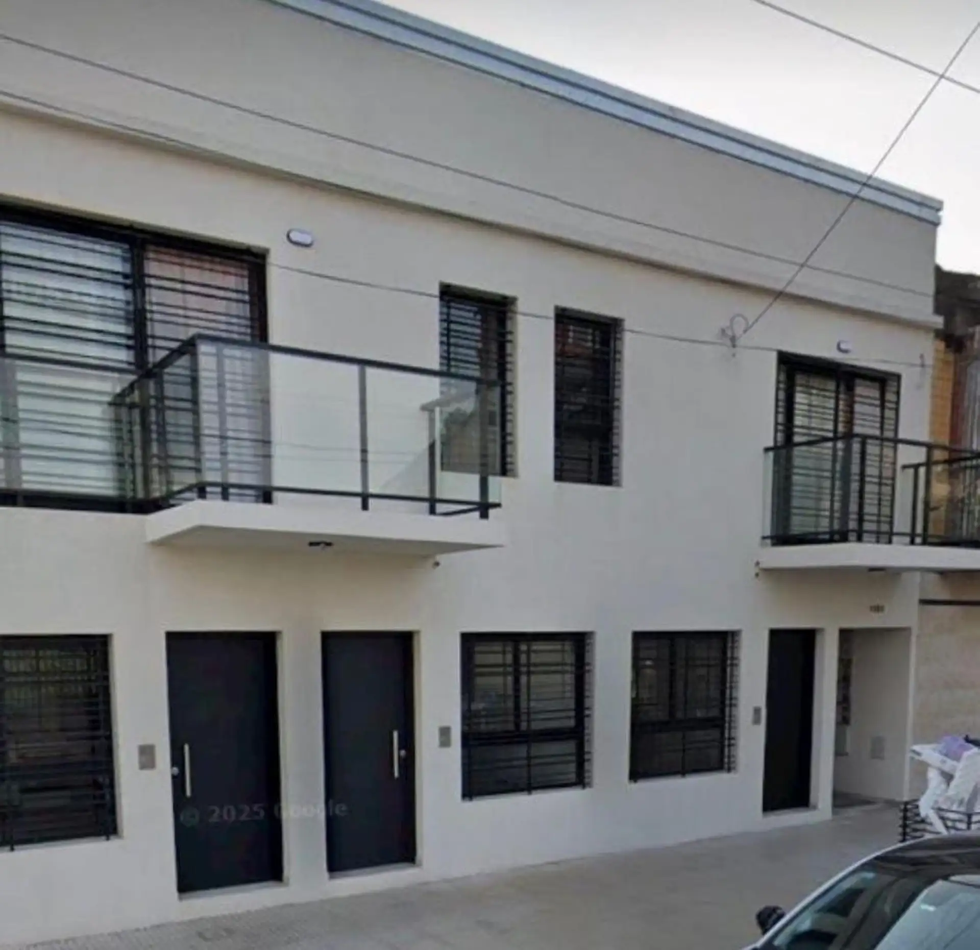 Departamento en Alquiler en Villa Bosch, Partido de Tres de Febrero