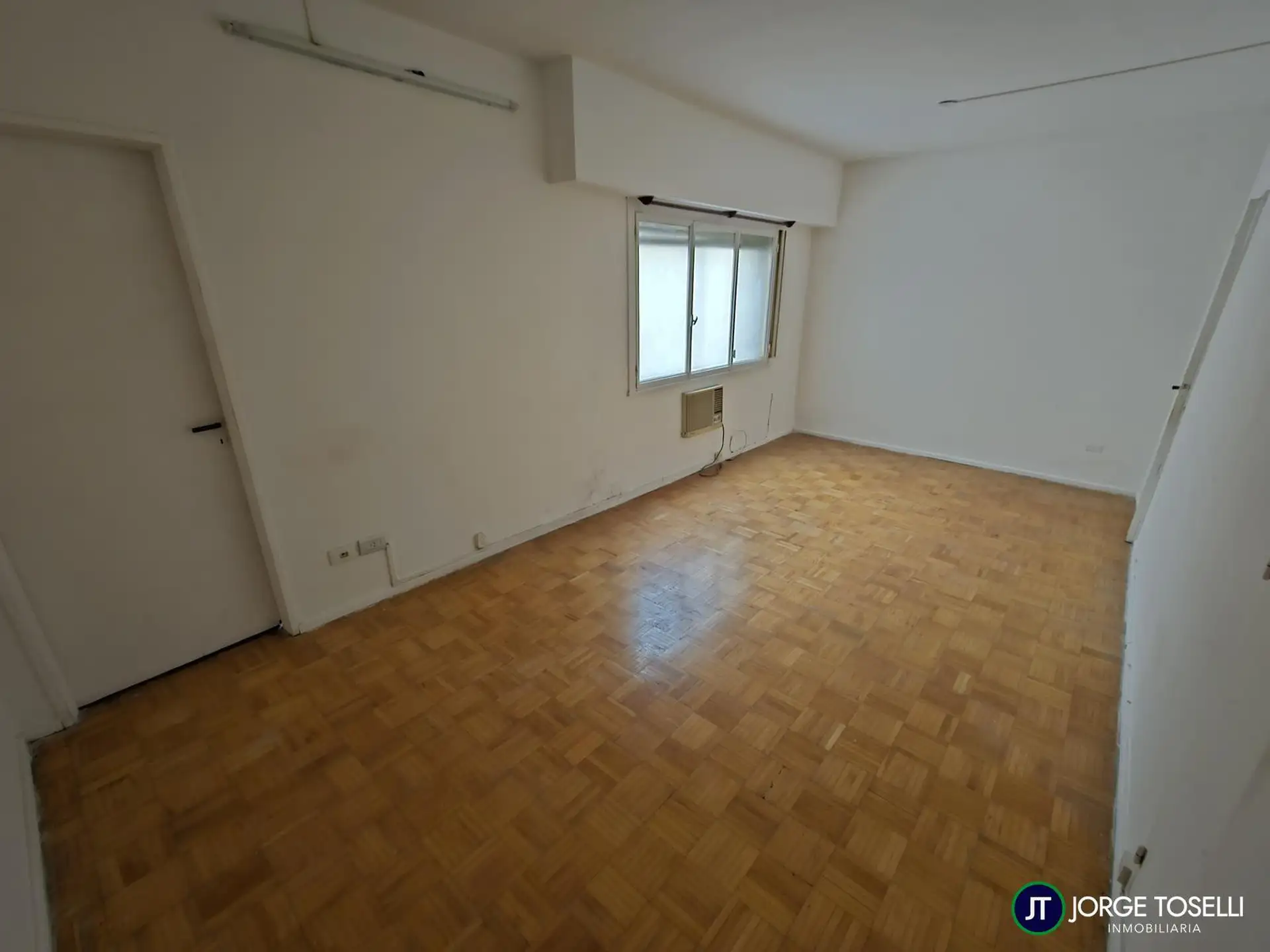 Departamento en Alquiler en Barrio Norte, Capital Federal