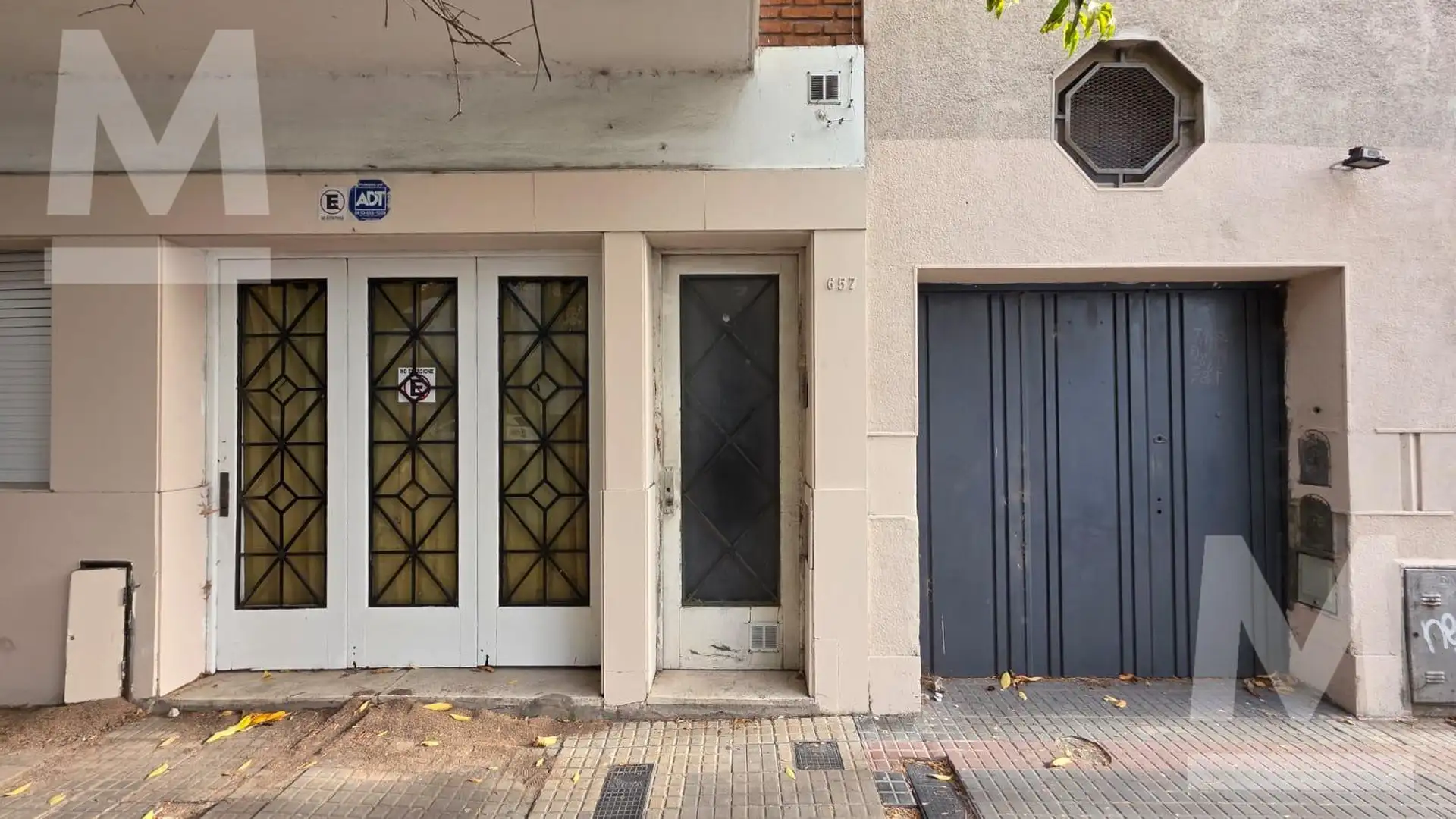 Departamento en Alquiler en La Plata, Partido de La Plata