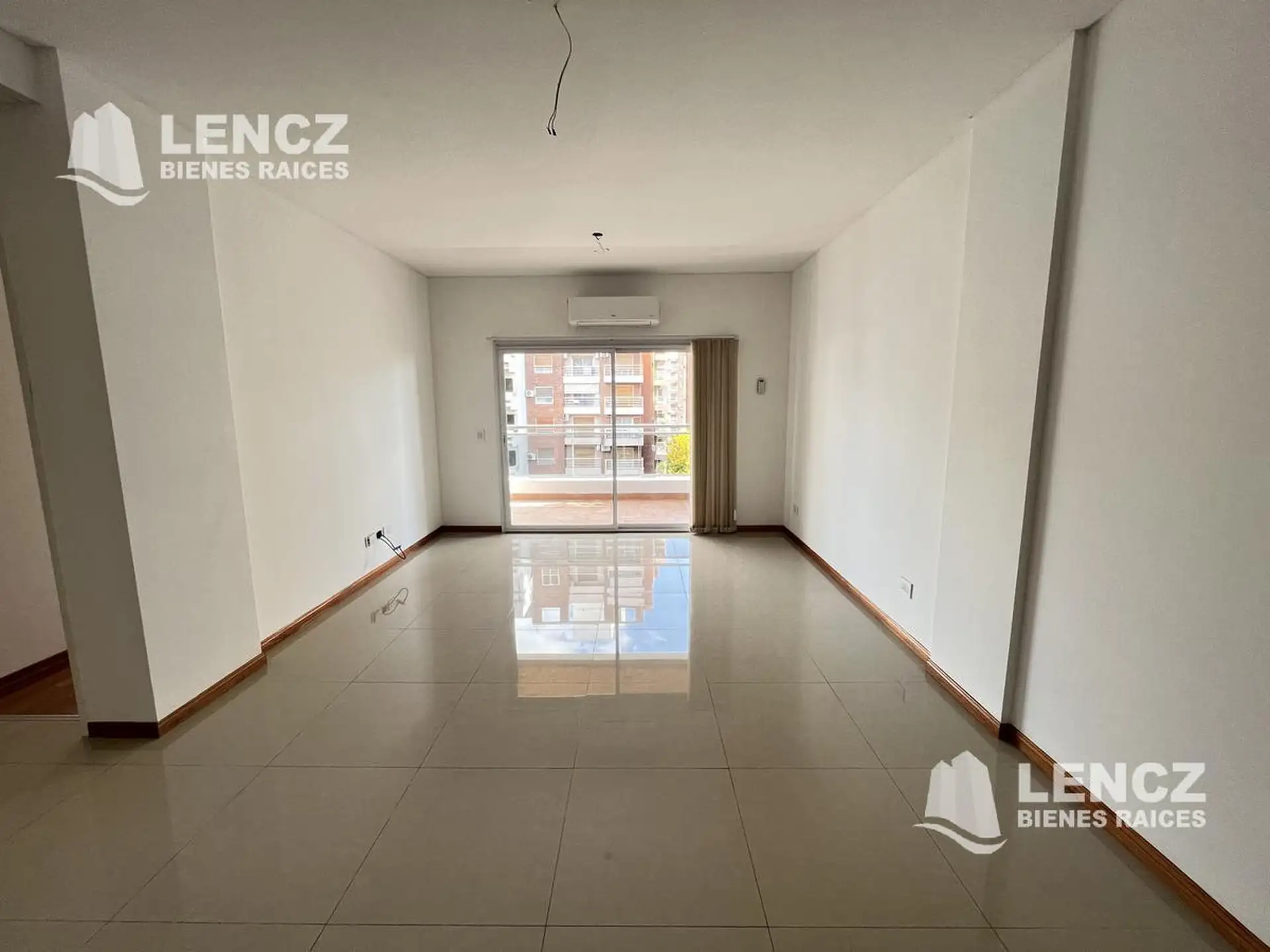 Departamento en Alquiler en Quilmes, Partido de Quilmes
