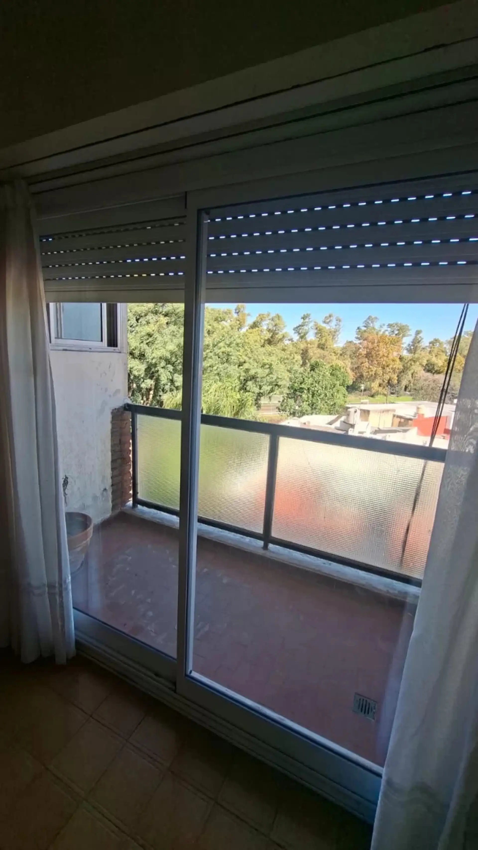 Departamento en Alquiler en Santos Lugares, Partido de Tres de Febrero