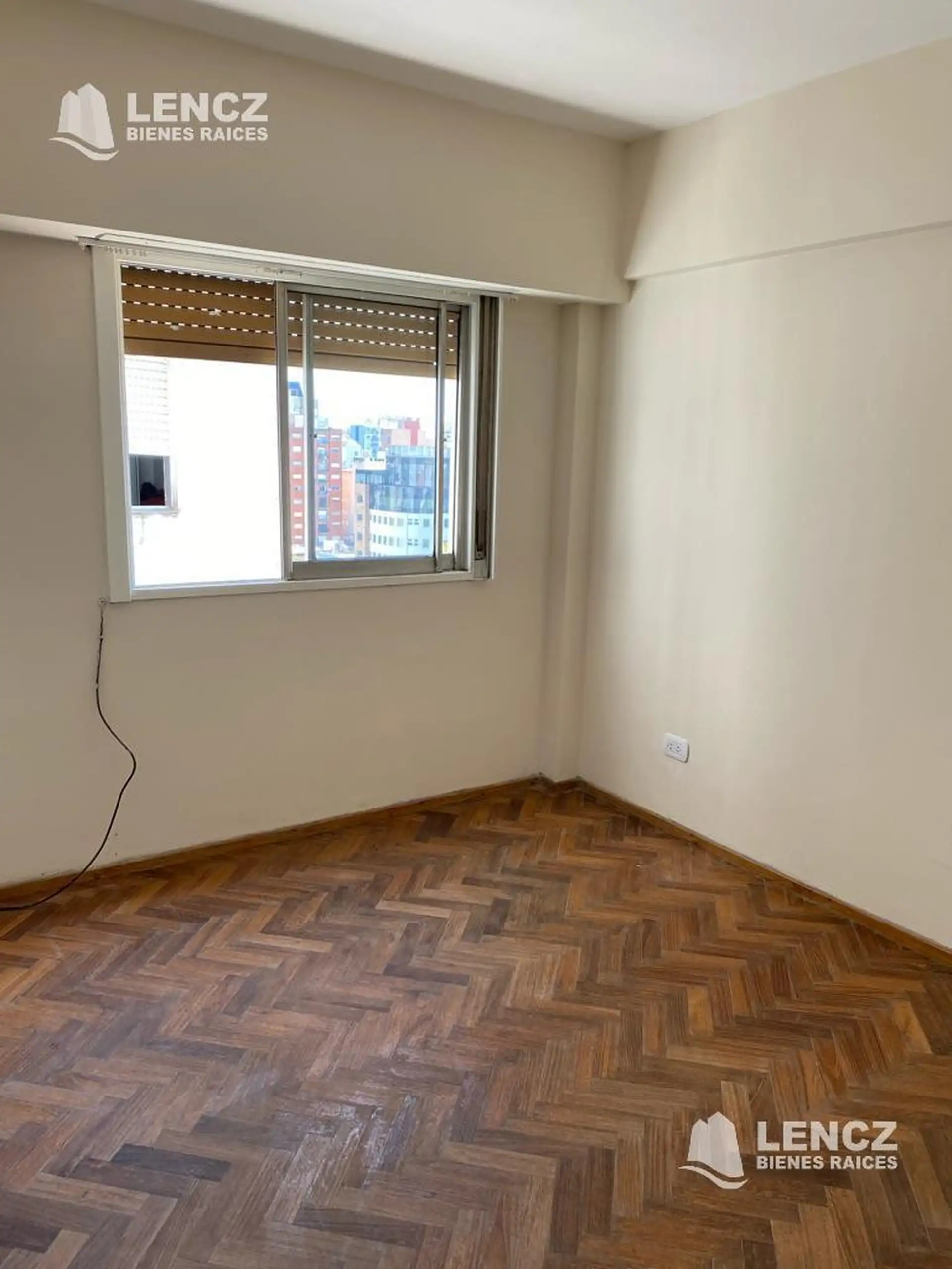 Departamento en Alquiler en Quilmes, Partido de Quilmes