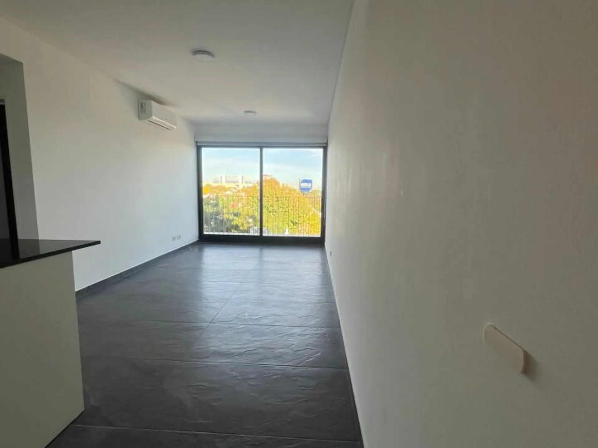 Departamento en Alquiler en Saavedra, Capital Federal