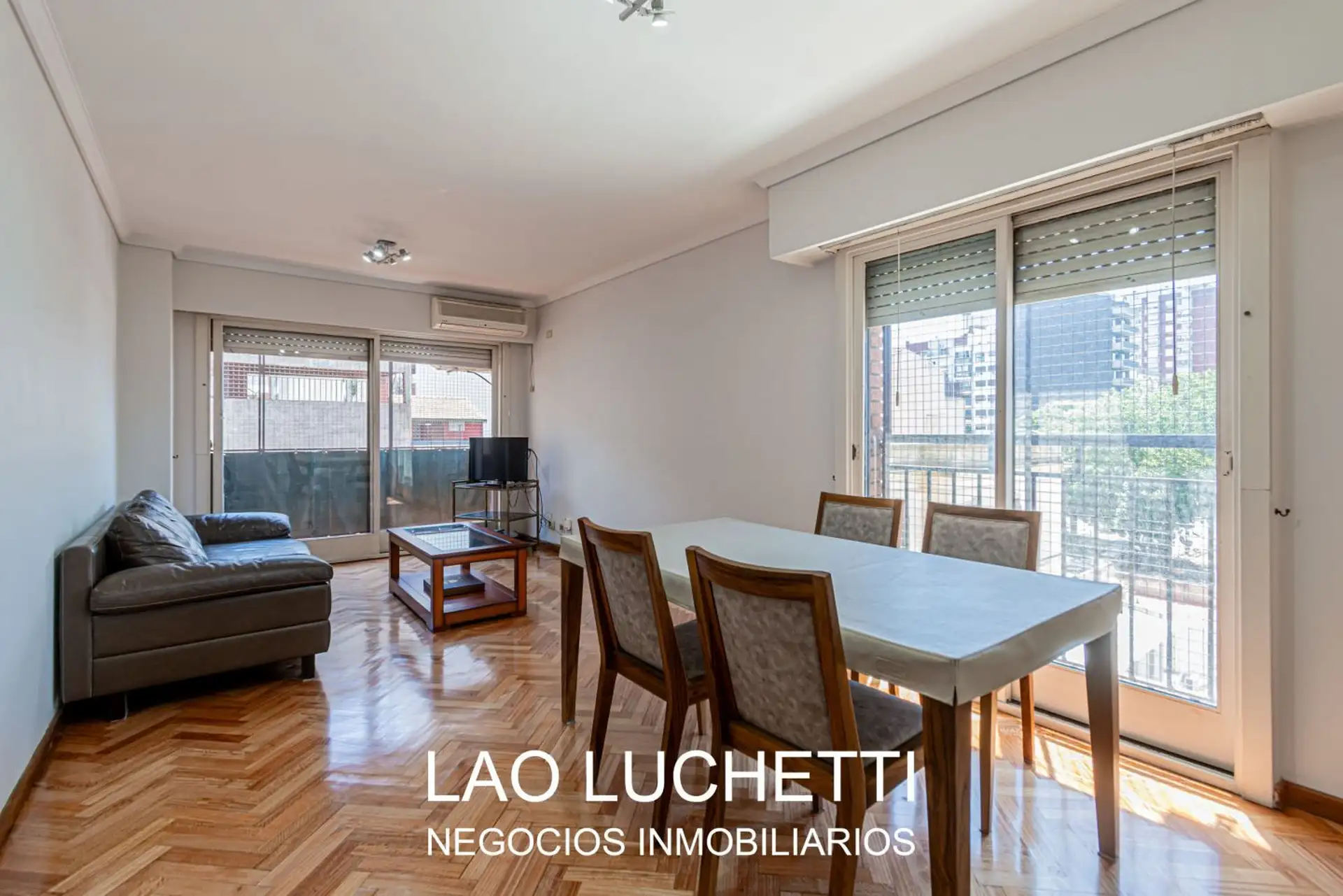 Departamento en Alquiler en Villa Urquiza, Capital Federal