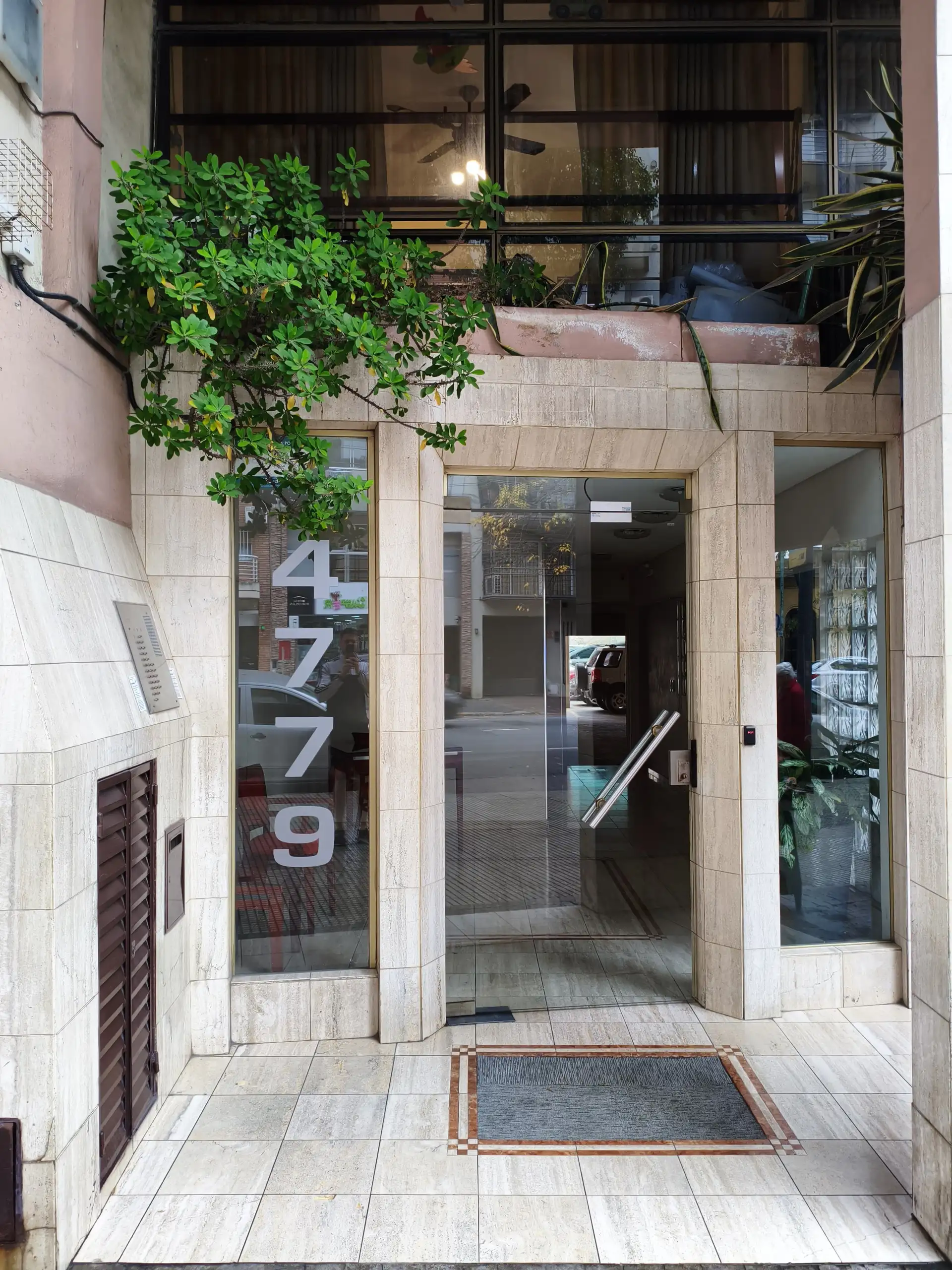 Departamento en Alquiler en Urquiza R, Villa Urquiza