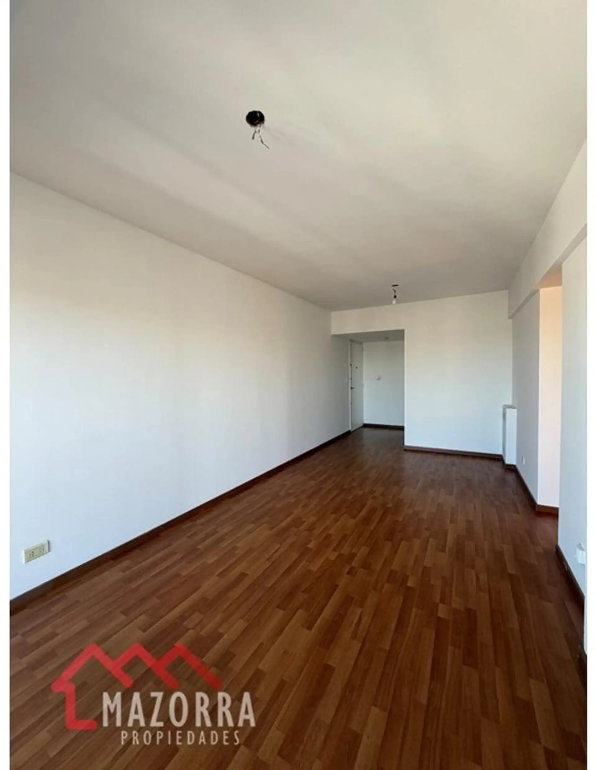 Departamento en Alquiler en Caseros, Partido de Tres de Febrero