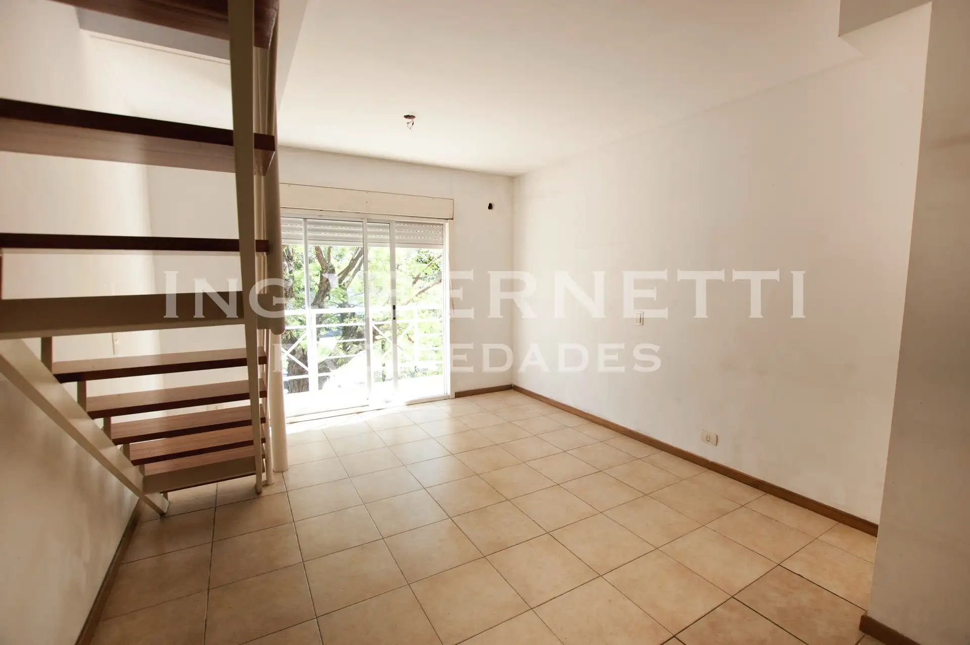 Departamento en Alquiler en Villa Pueyrredon, Capital Federal
