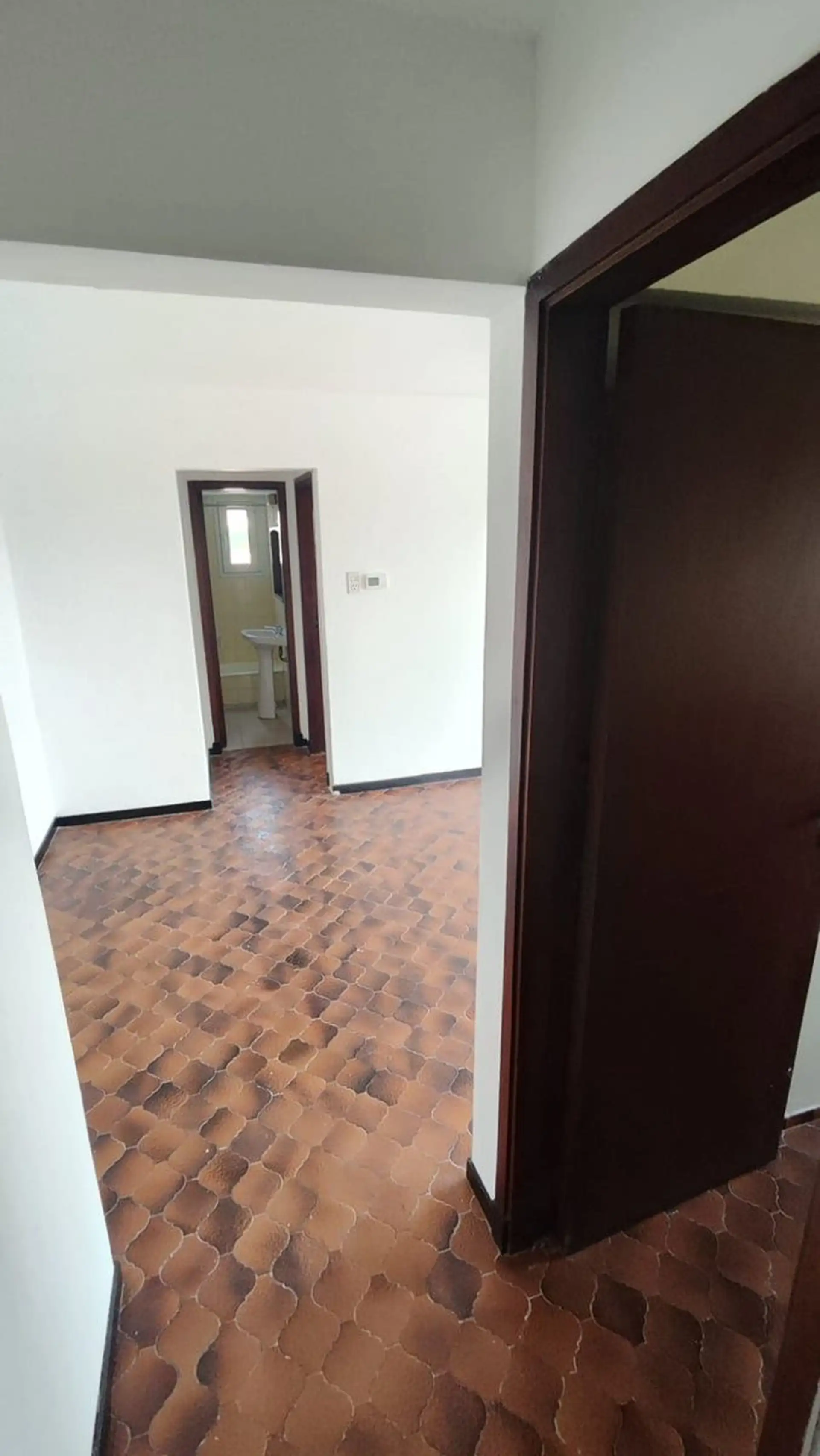 Departamento en Alquiler en La Plata, Partido de La Plata