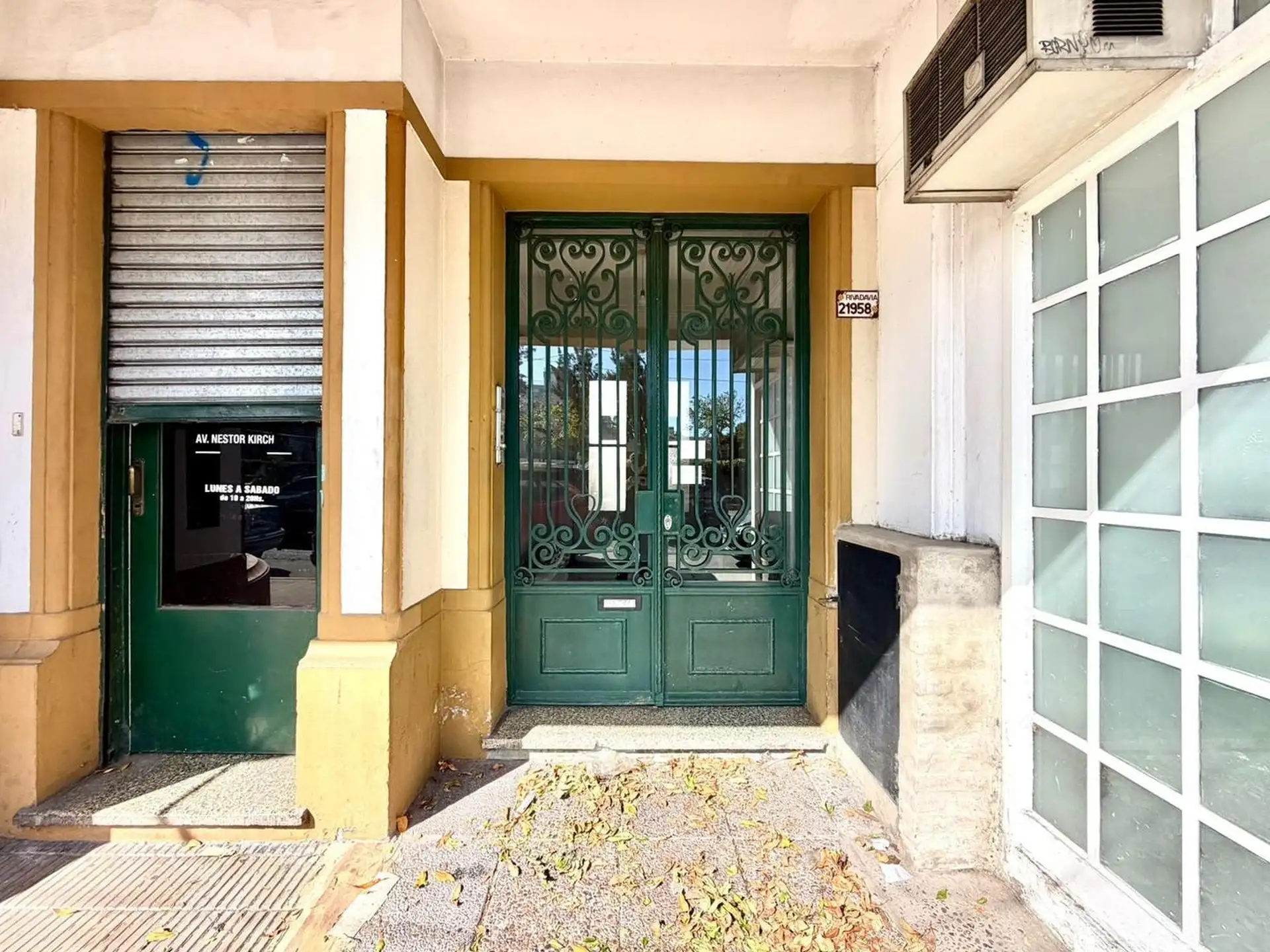 Departamento en Alquiler en Ituzaingo Sur, Ituzaingo