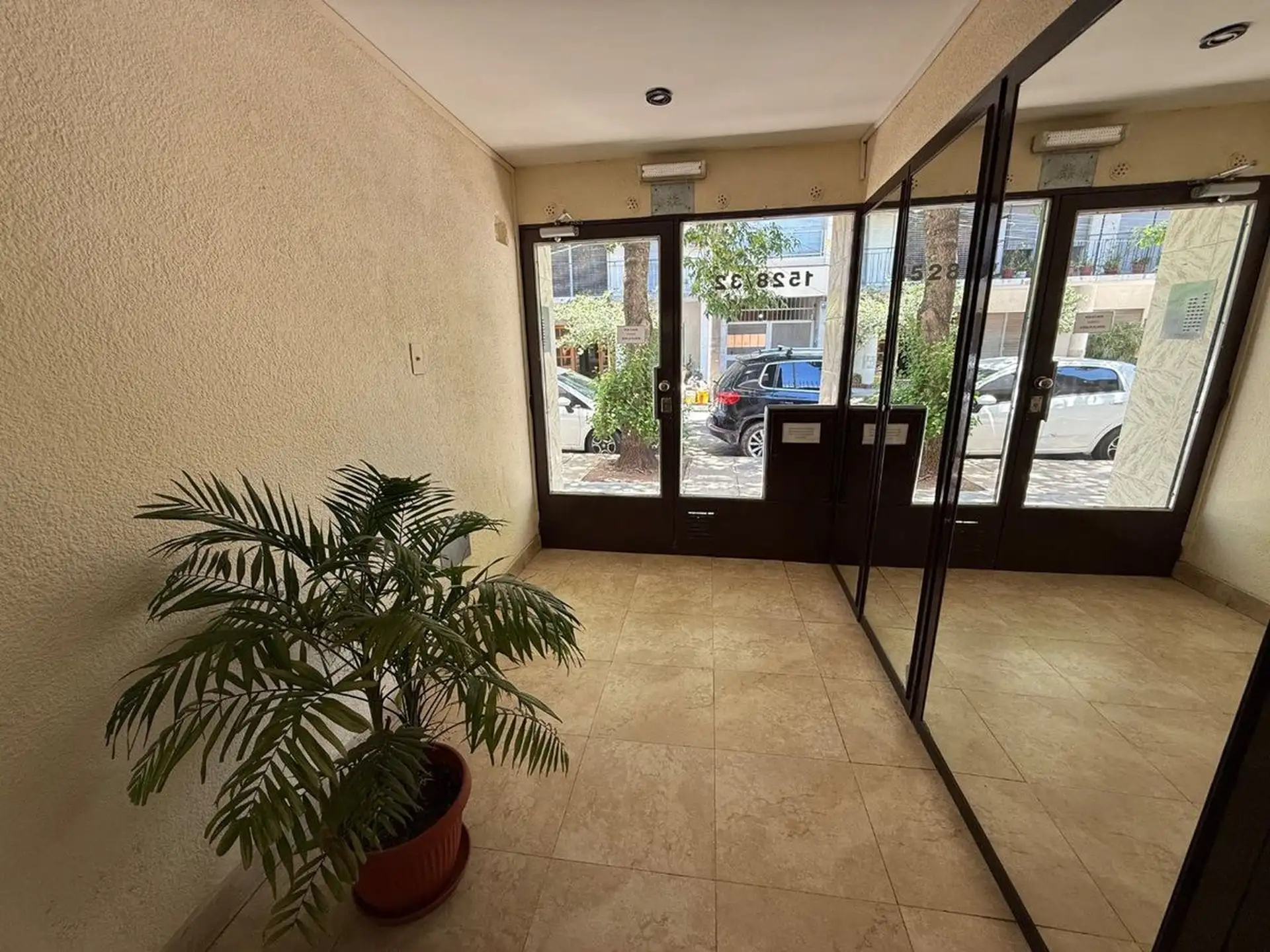 Departamento en Alquiler en Florida, Partido de Vicente López