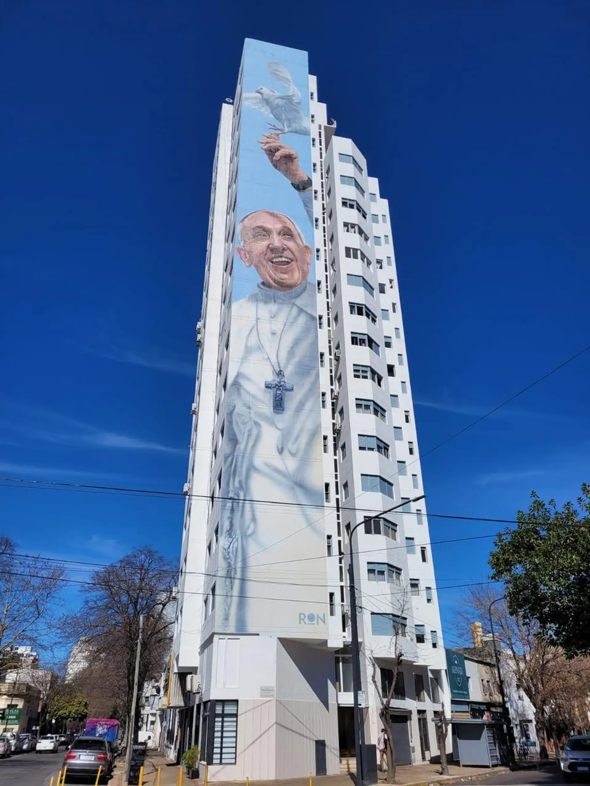 Departamento en Alquiler en La Plata, Partido de La Plata