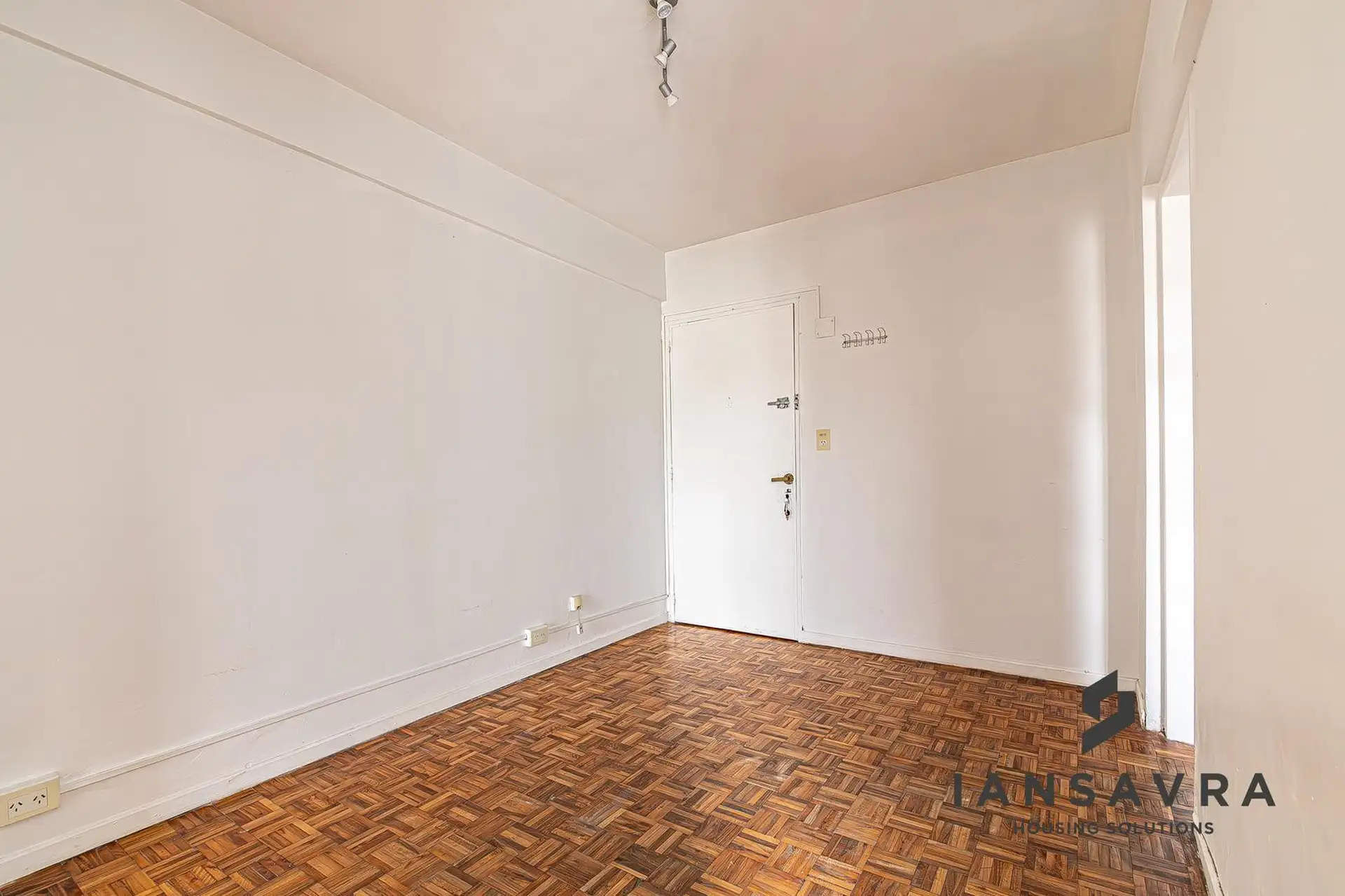 Departamento en Alquiler en Belgrano, Capital Federal