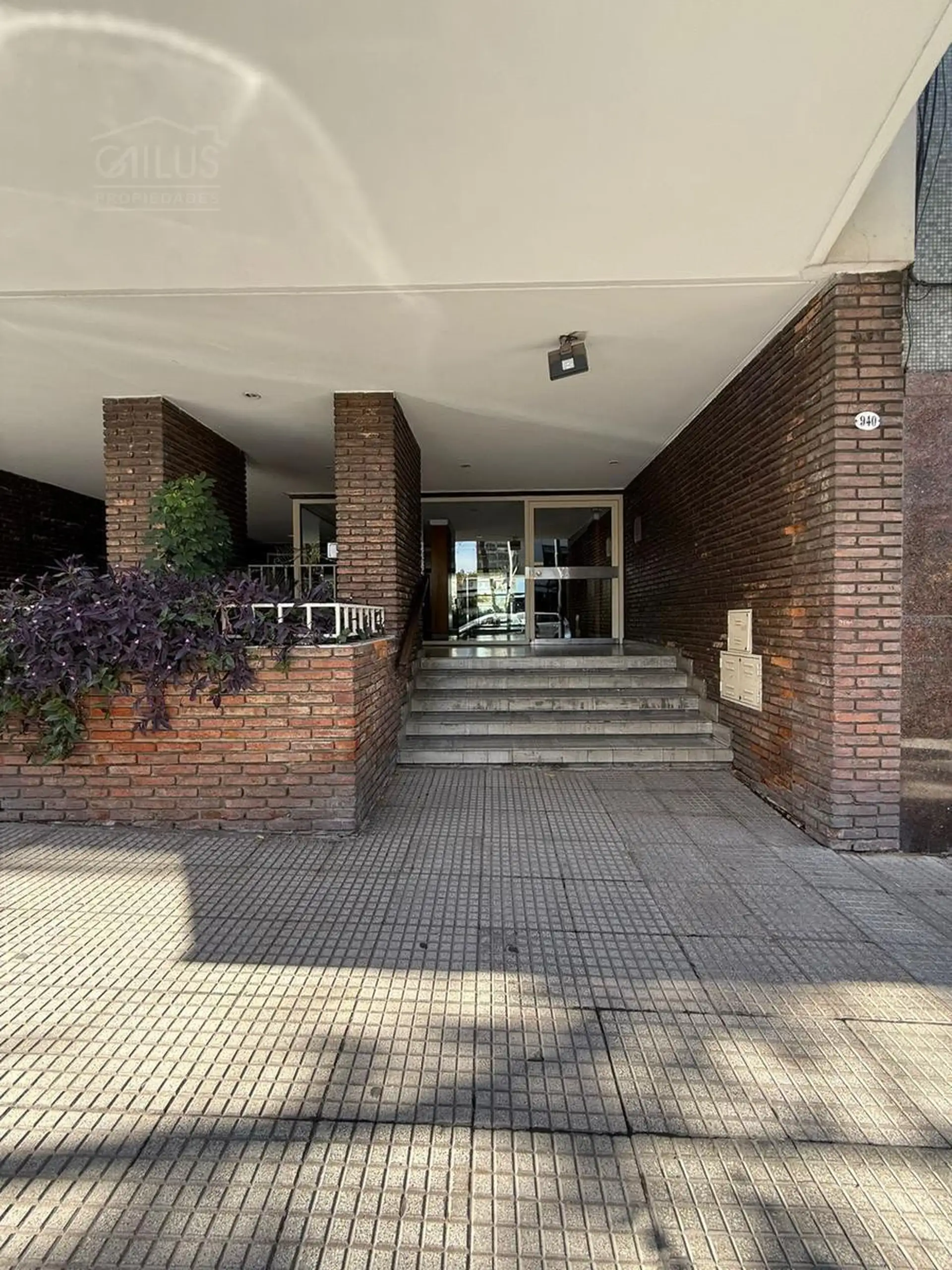 Departamento en Alquiler en Caballito, Capital Federal