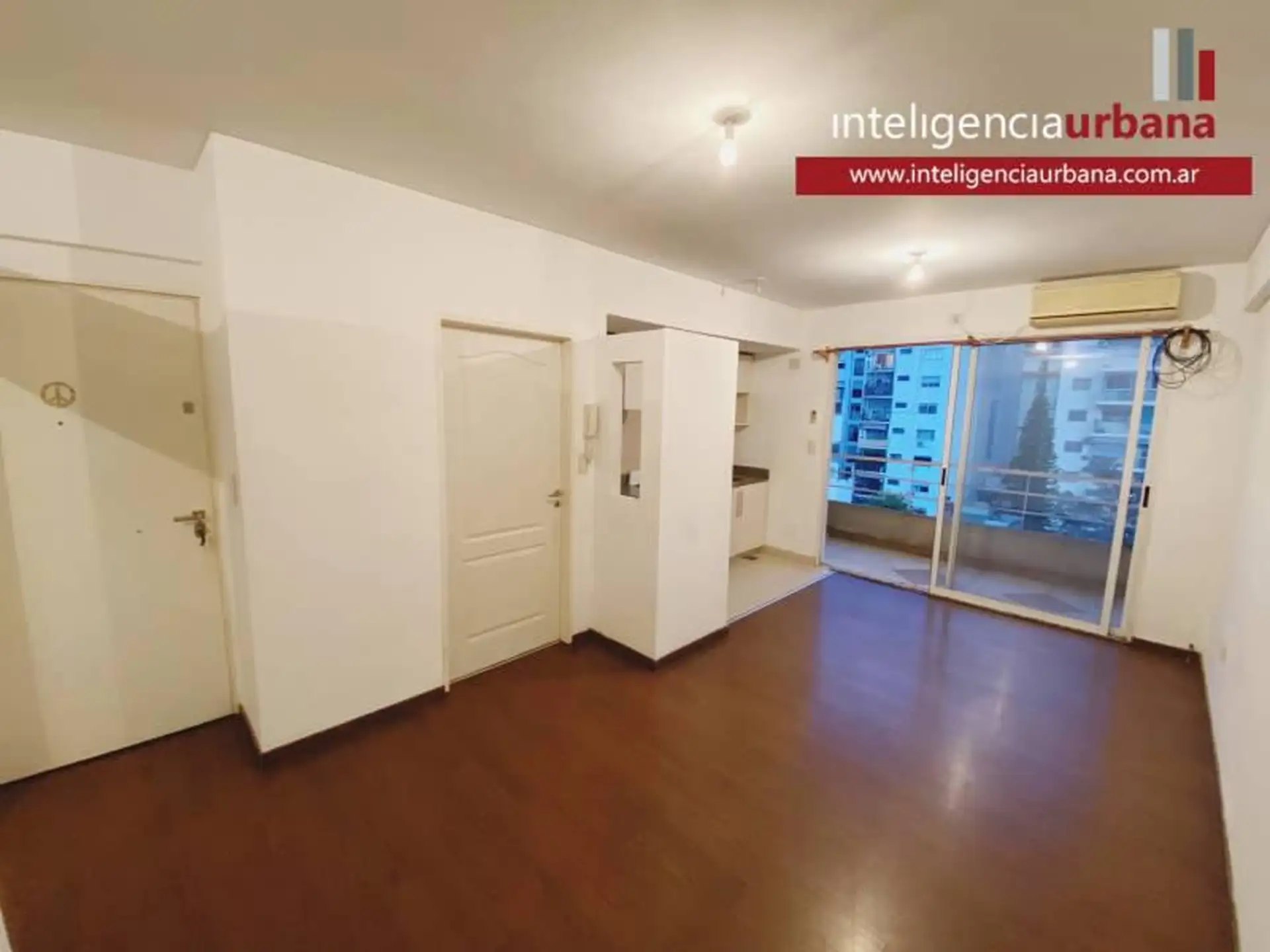 Departamento en Alquiler en Caballito, Capital Federal