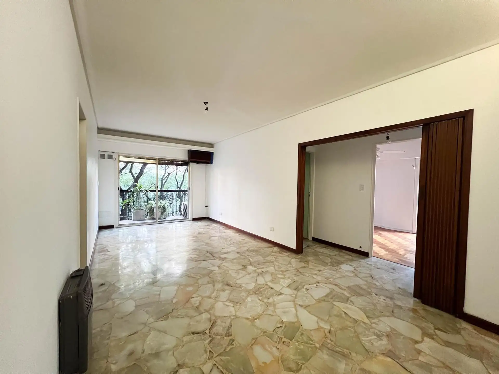 Departamento en Alquiler en Caballito, Capital Federal