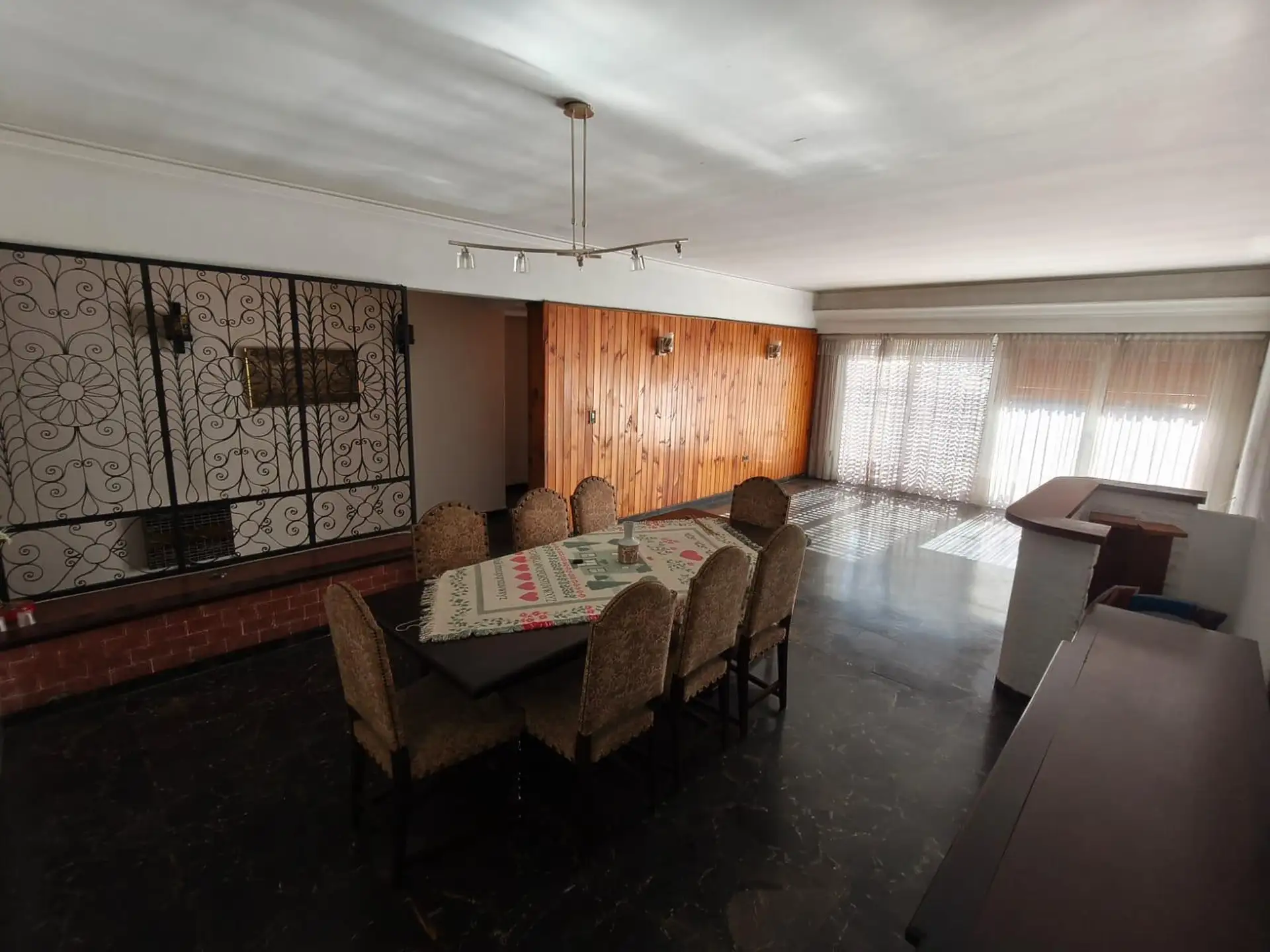 Departamento en Alquiler en La Plata, Partido de La Plata
