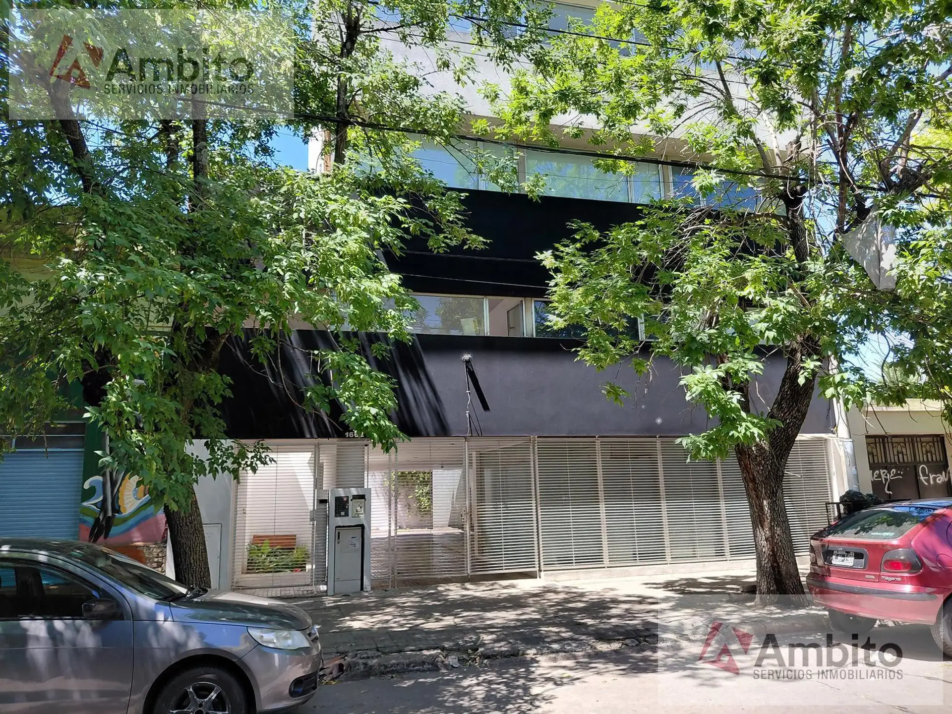 Departamento en Alquiler en La Plata, Partido de La Plata