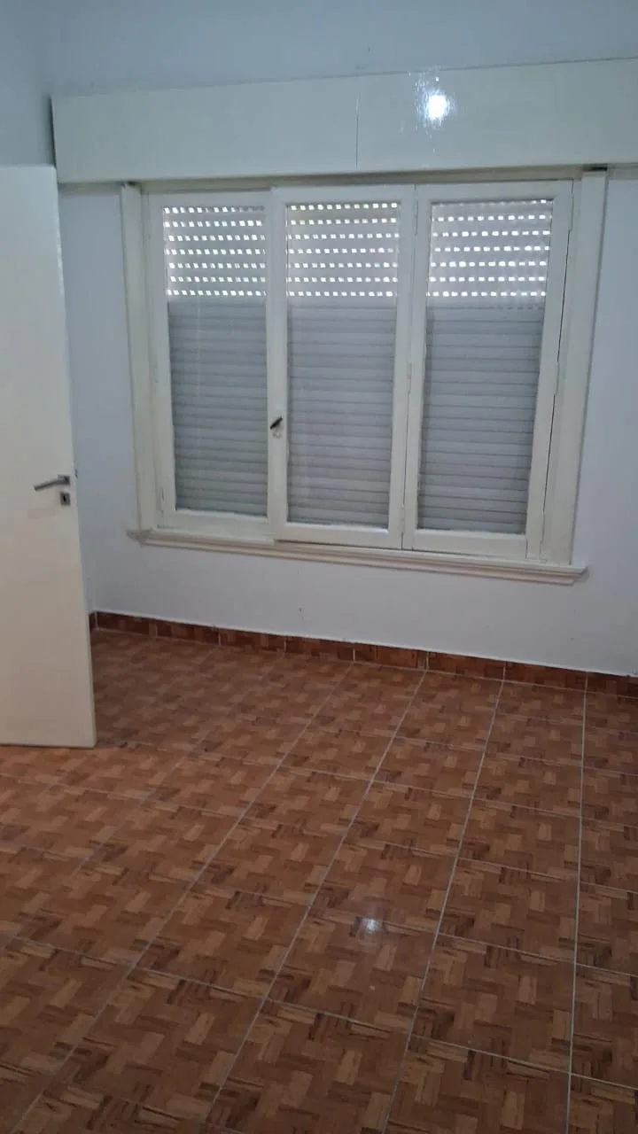 Casa en Alquiler en Merlo Norte, Merlo