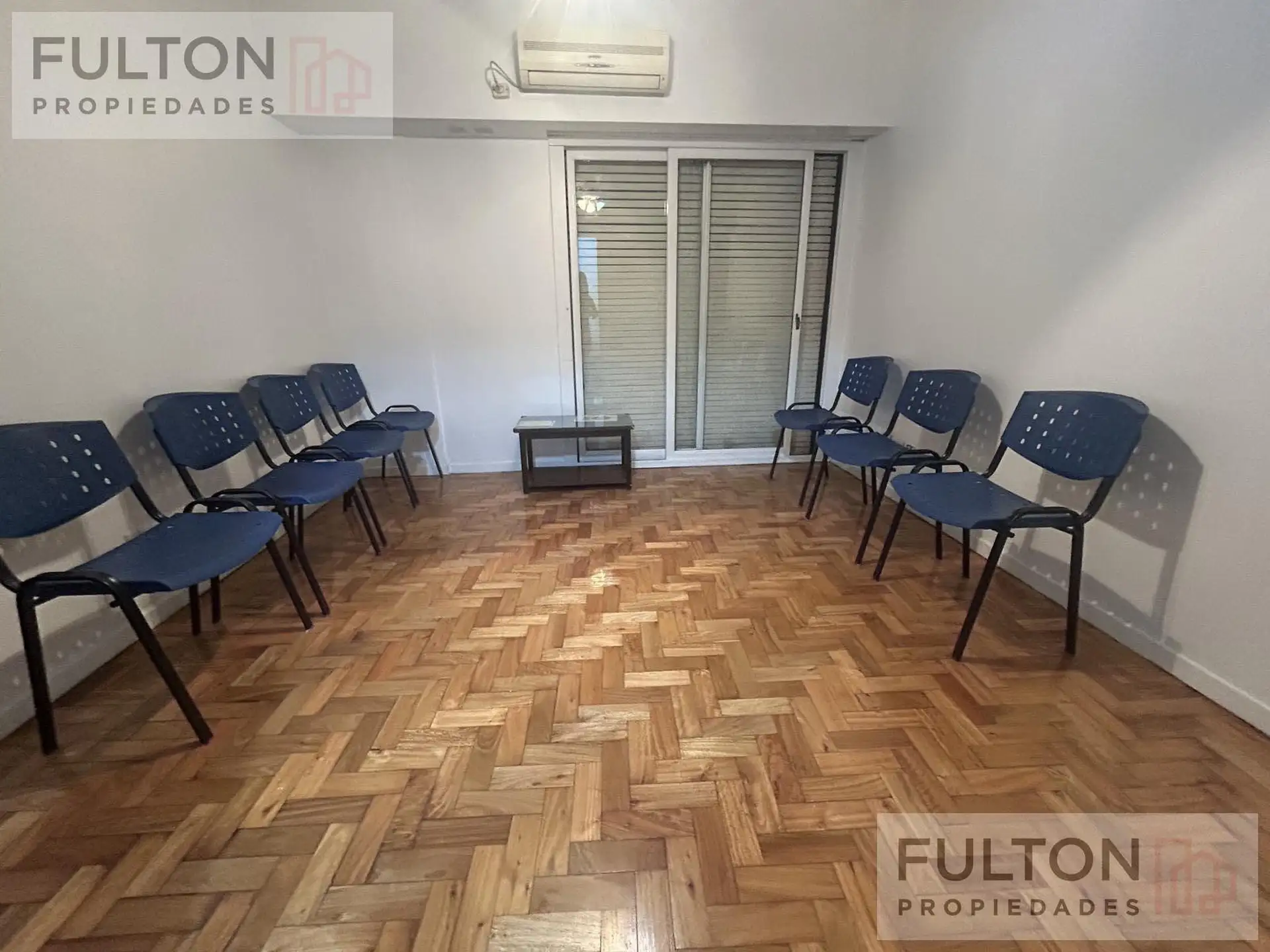 Departamento en Alquiler en Recoleta, Capital Federal