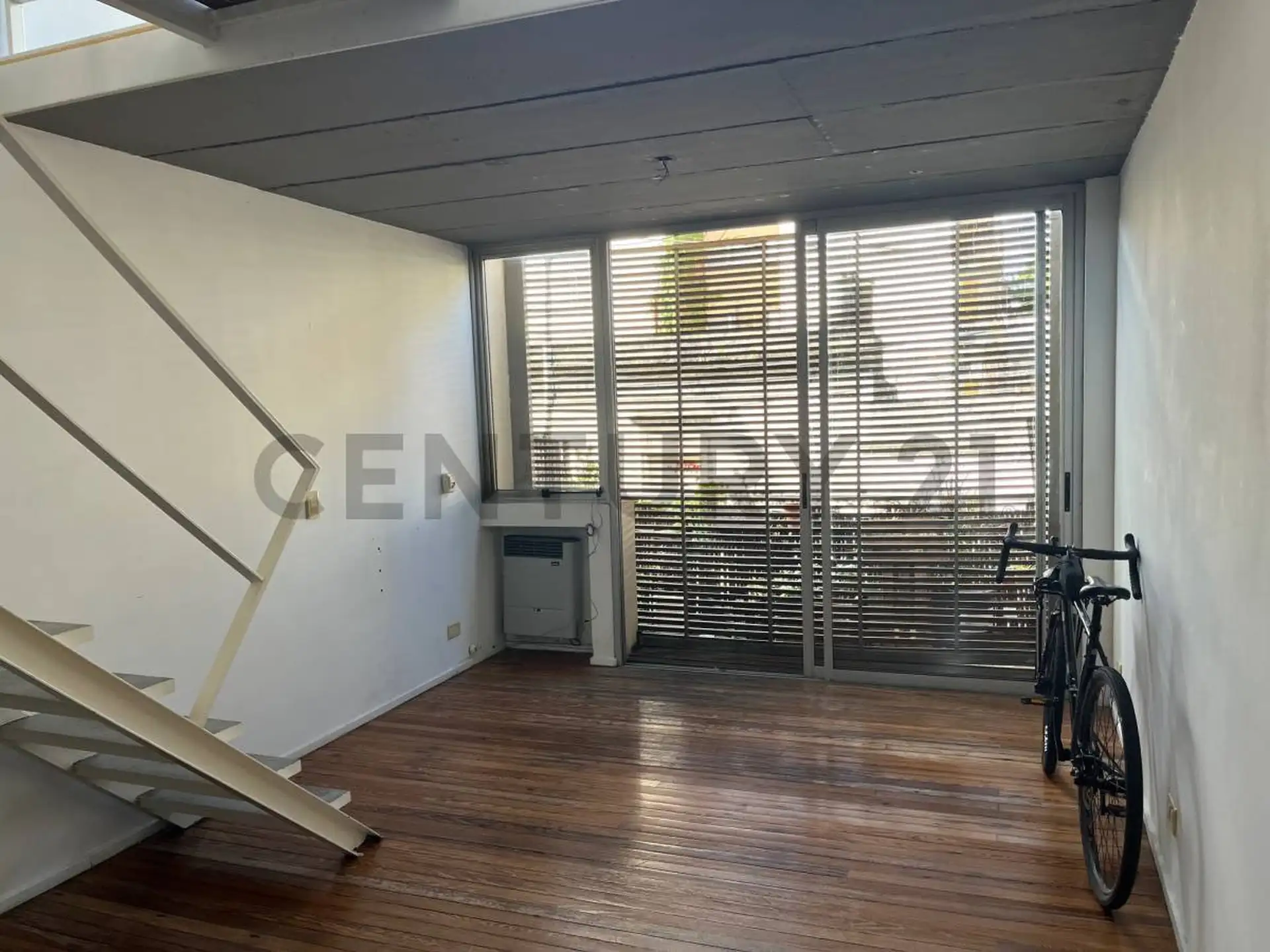 Departamento en Alquiler en San Isidro, Partido de San Isidro