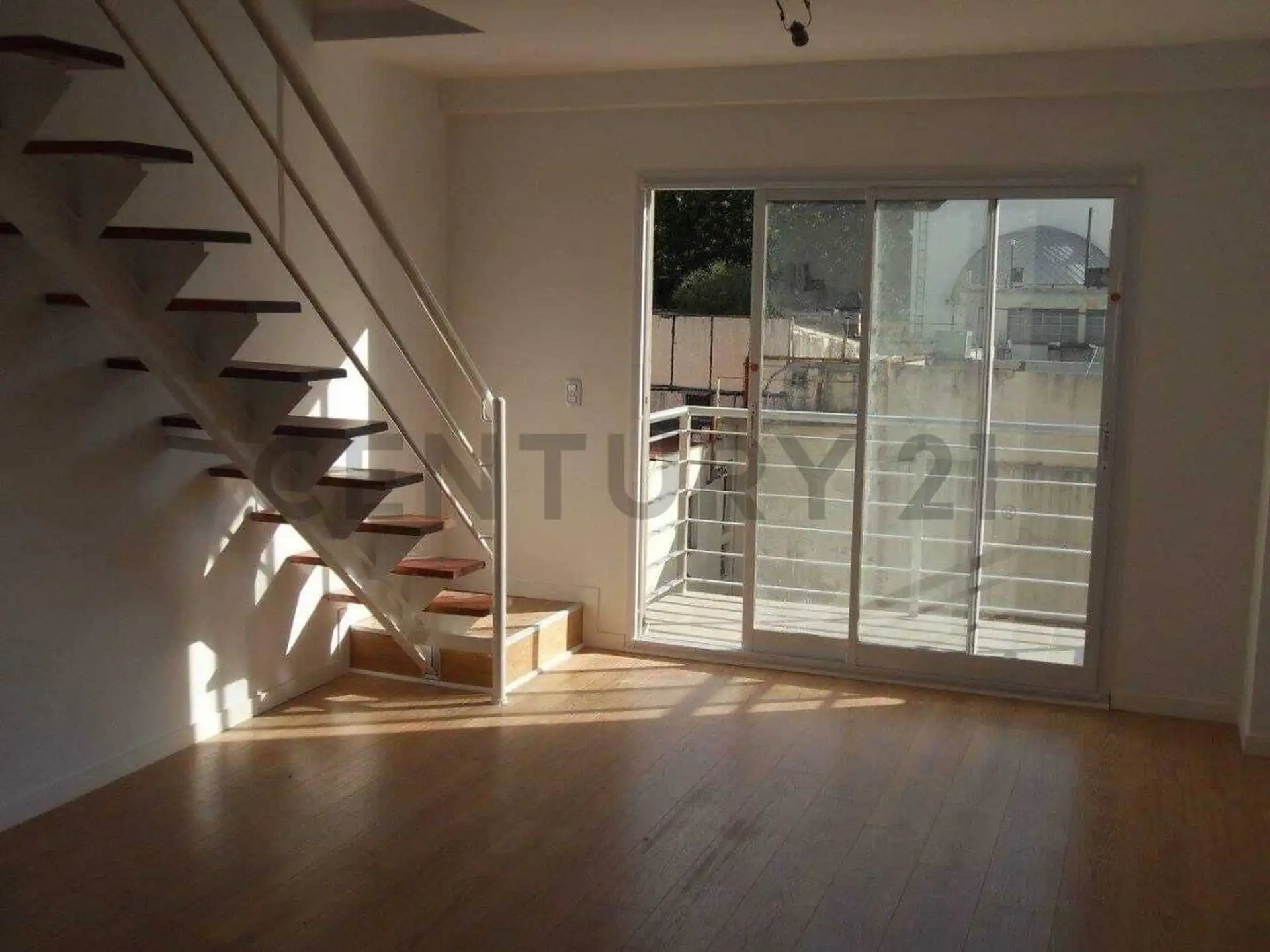 Departamento en Alquiler en Palermo Hollywood, Palermo
