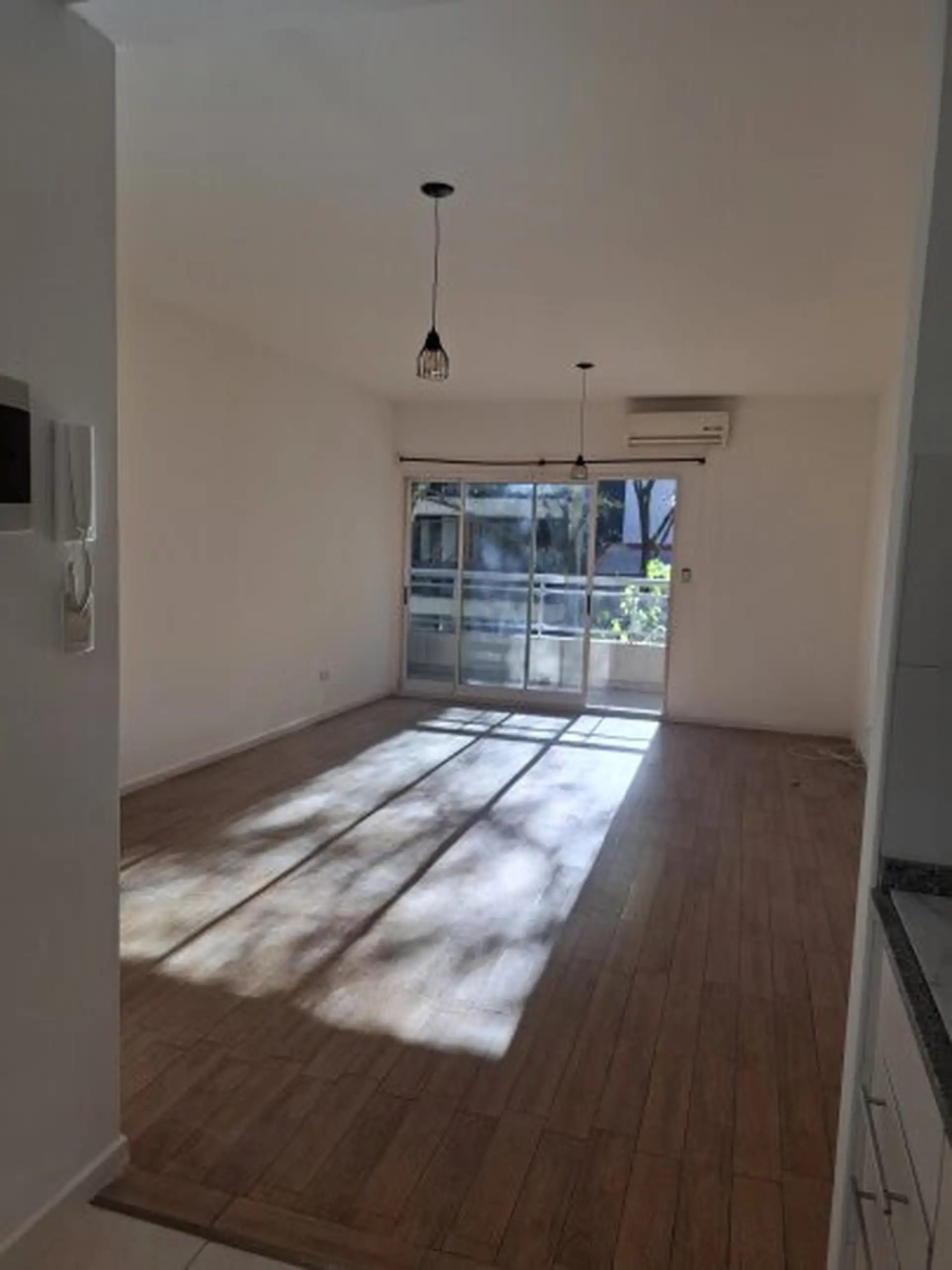 Departamento en Alquiler en Palermo, Capital Federal