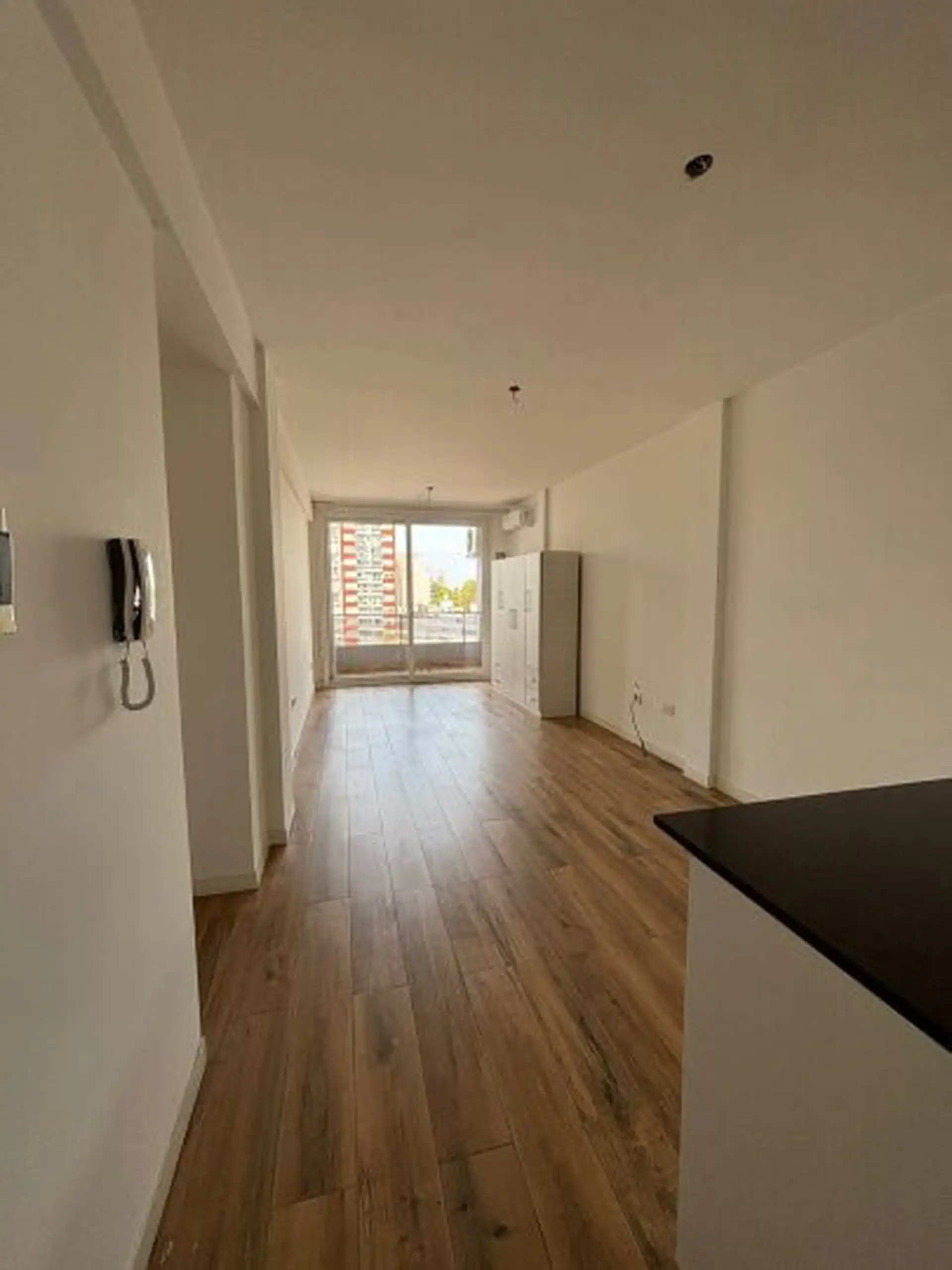 Departamento en Alquiler en Boedo, Capital Federal