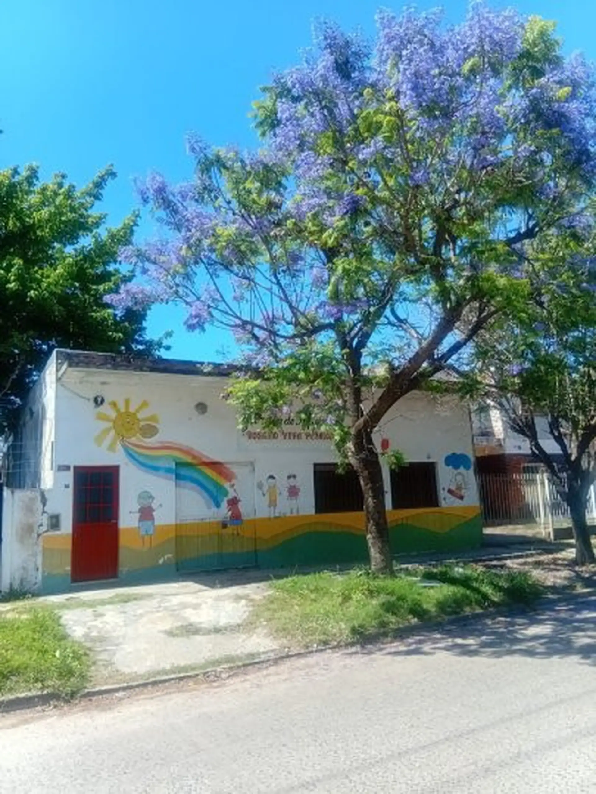Casa en Alquiler en Villa Vatteone, Partido de Florencio Varela