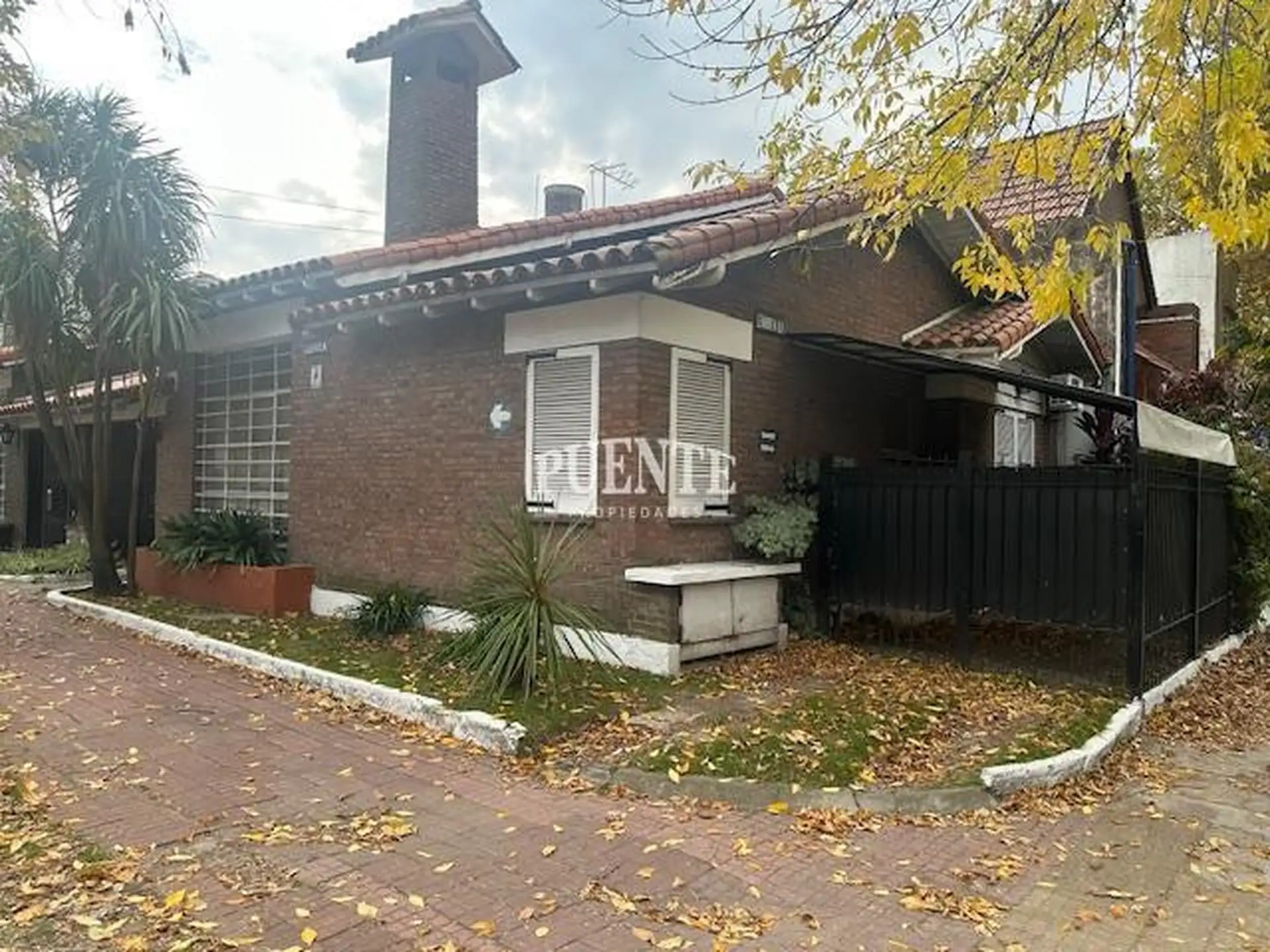 Casa en Alquiler en Banfield, Partido de Lomas de Zamora