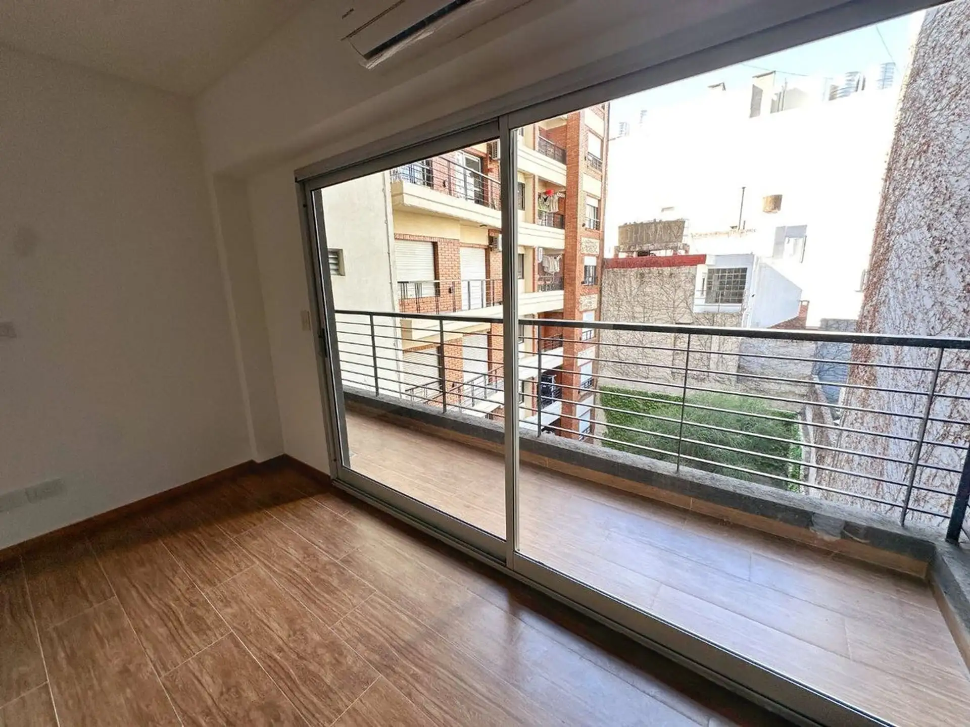 Departamento en Alquiler en Almagro, Capital Federal