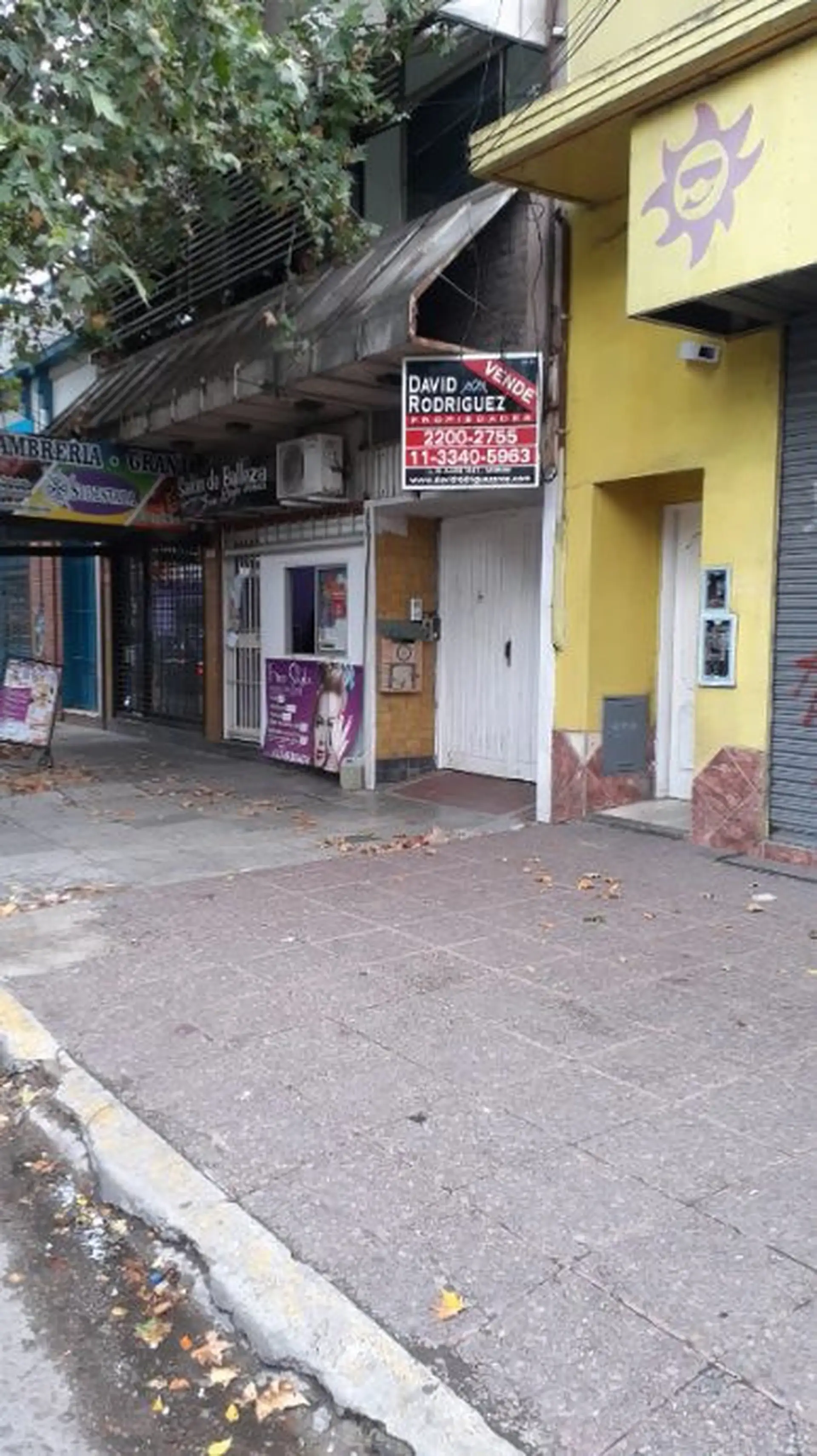 Departamento en Alquiler en Moron, Partido de Morón